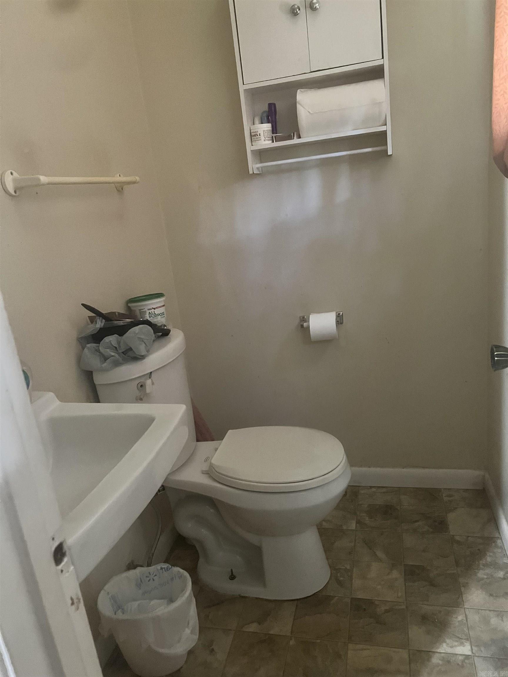 South Gate - Residential