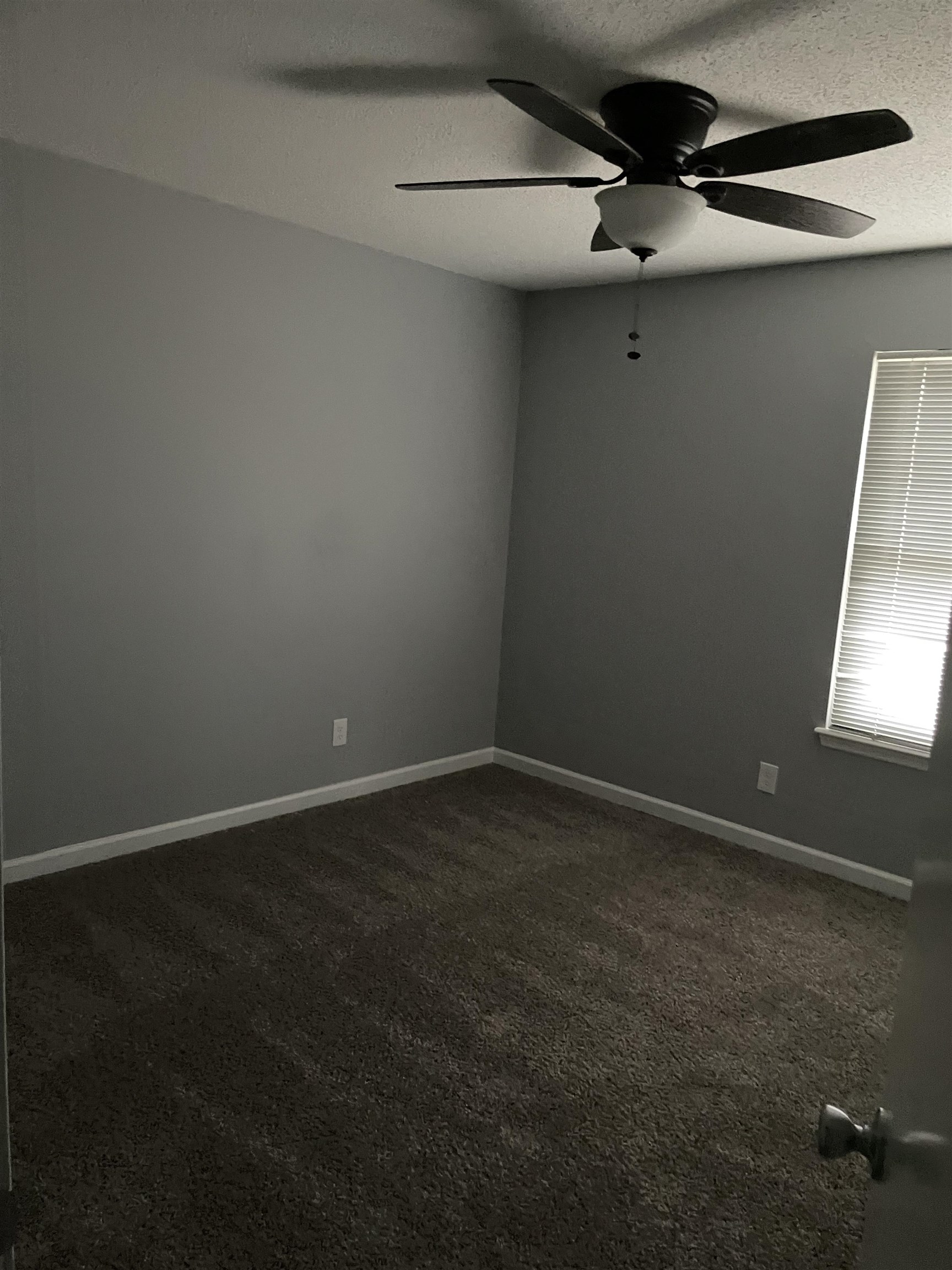 EAST MEADOW - Residential