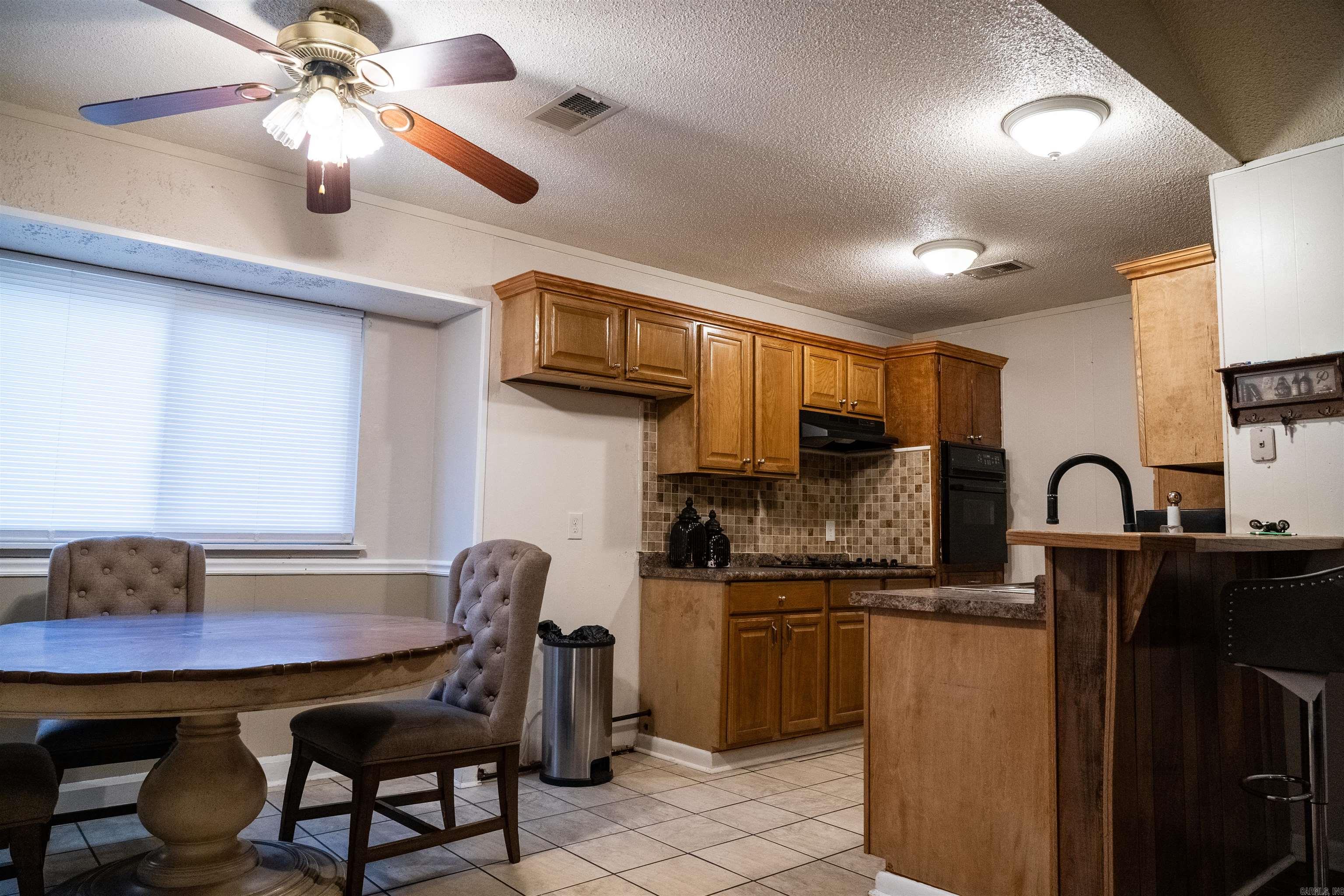 Jefferson Heights South Unit #3 - Residential