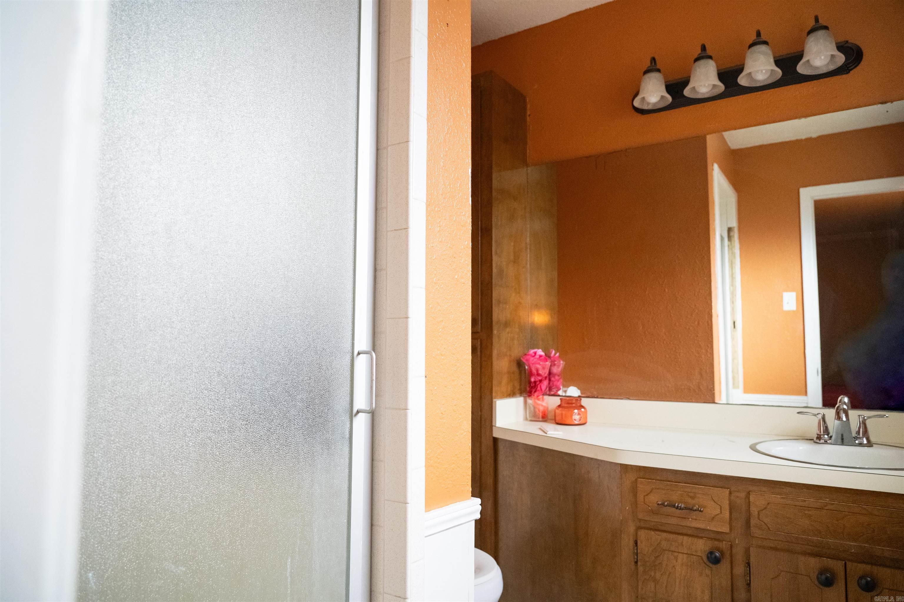 Jefferson Heights South Unit #3 - Residential