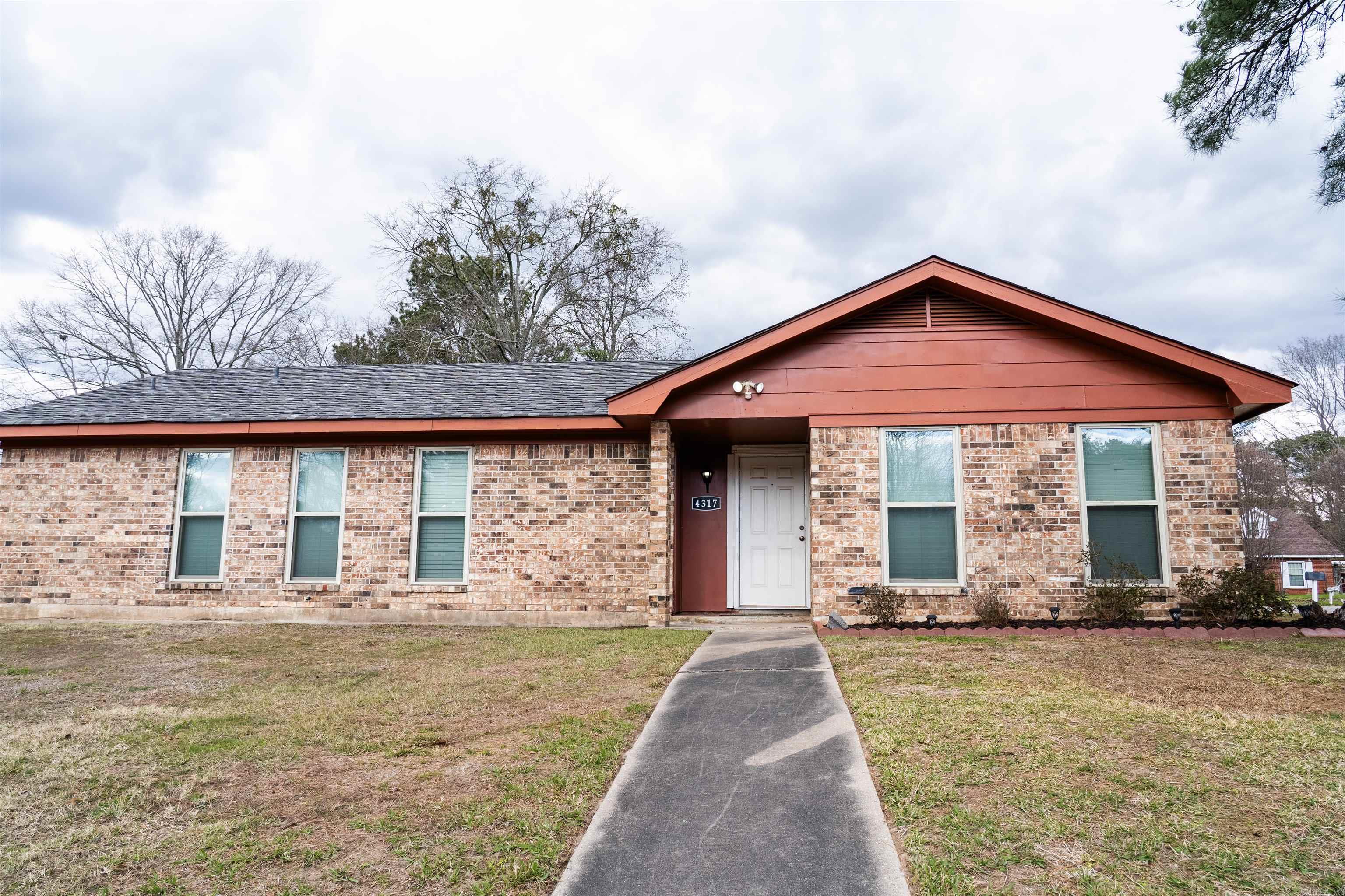 Jefferson Heights South Unit #3 - Residential