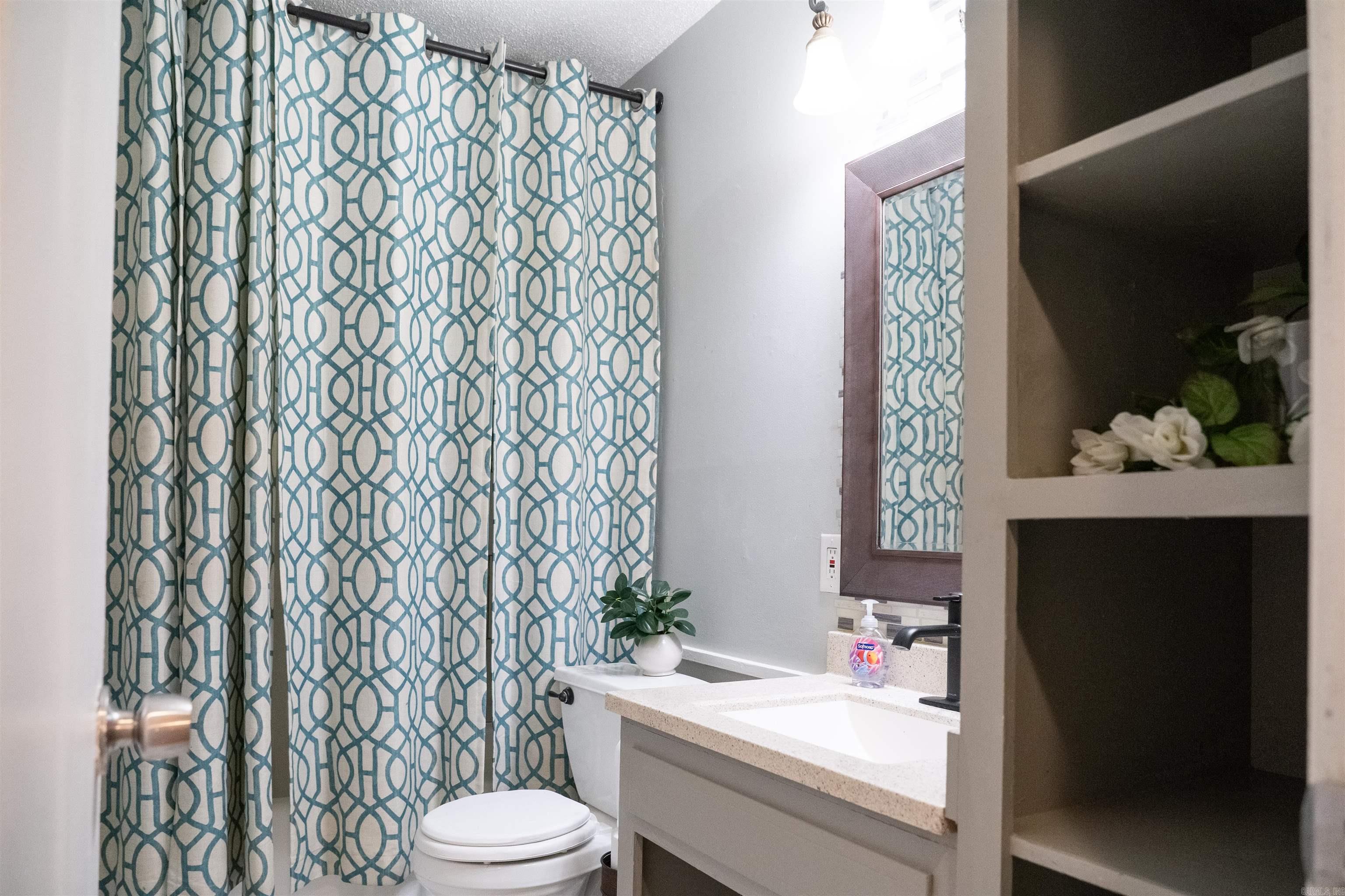 Jefferson Heights South Unit #3 - Residential