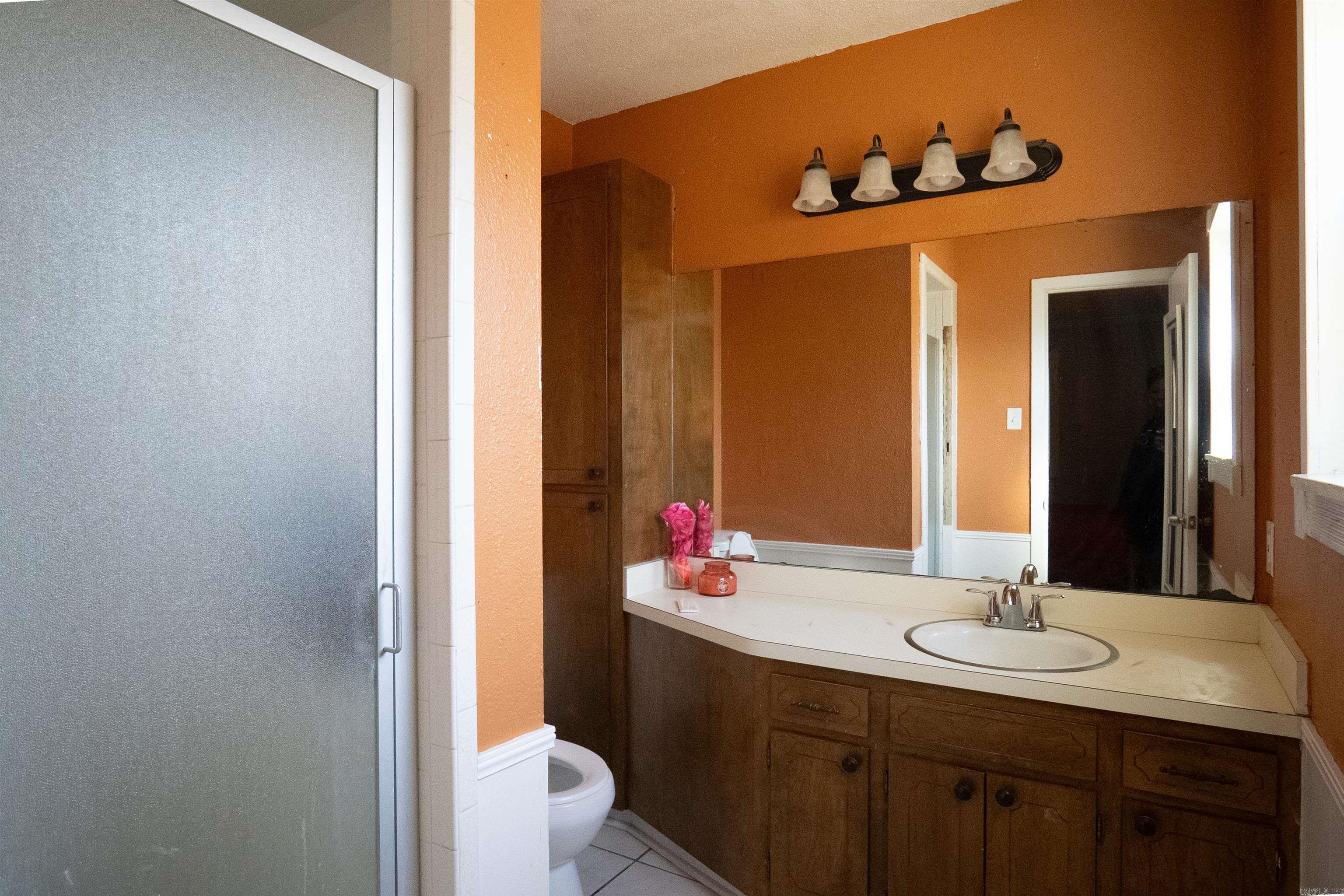 Jefferson Heights South Unit #3 - Residential