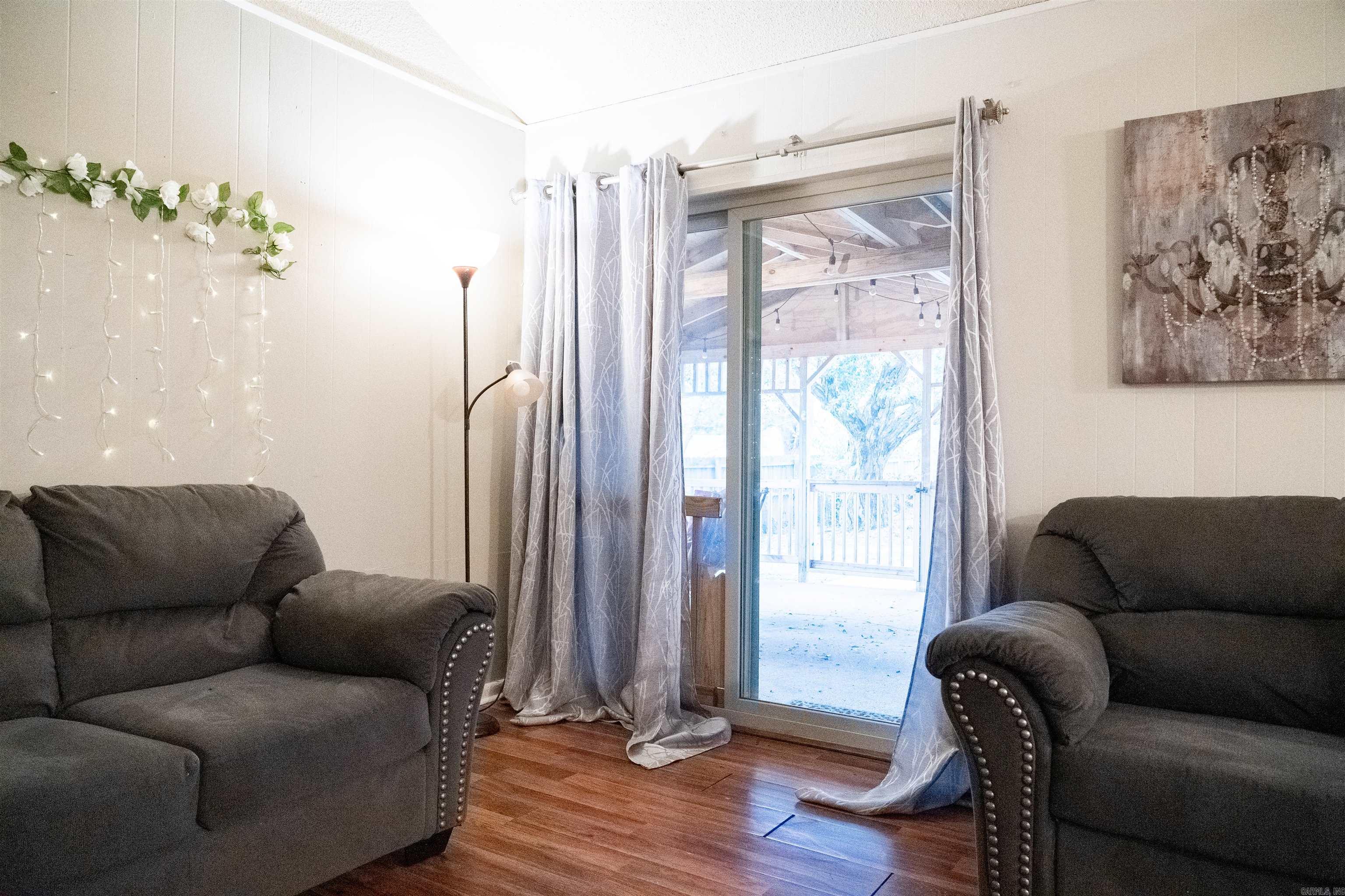 Jefferson Heights South Unit #3 - Residential