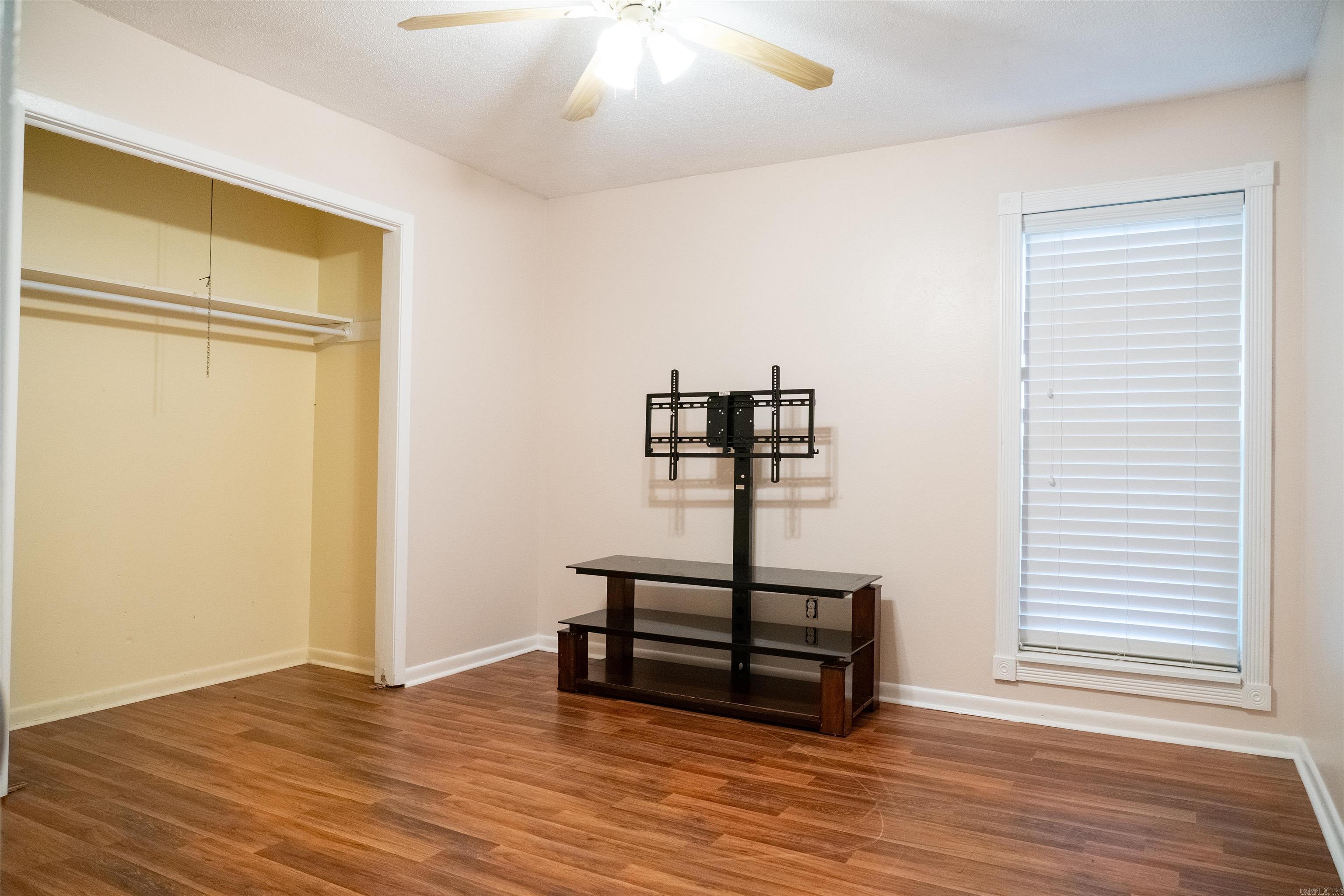 Jefferson Heights South Unit #3 - Residential