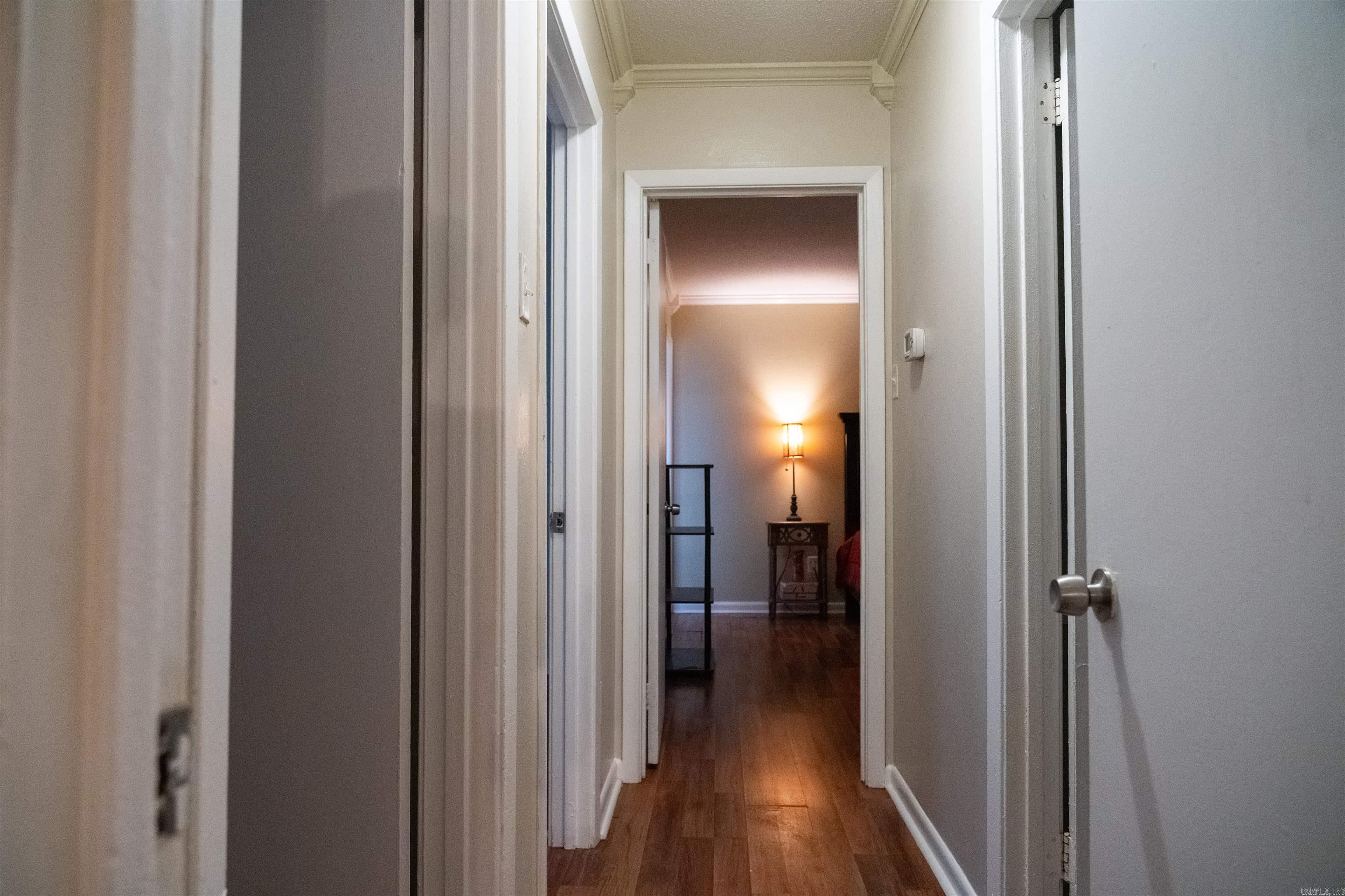 Jefferson Heights South Unit #3 - Residential