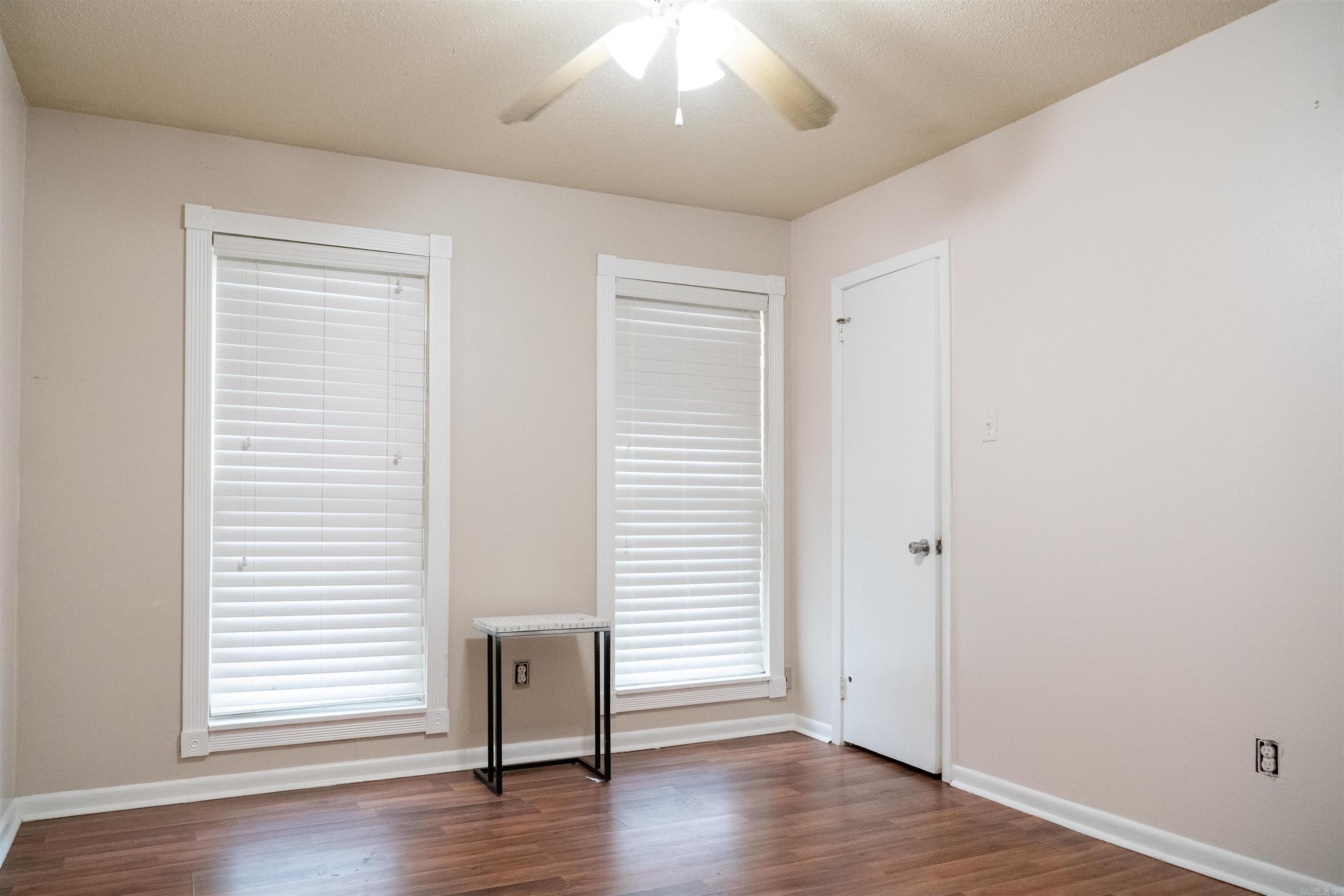 Jefferson Heights South Unit #3 - Residential