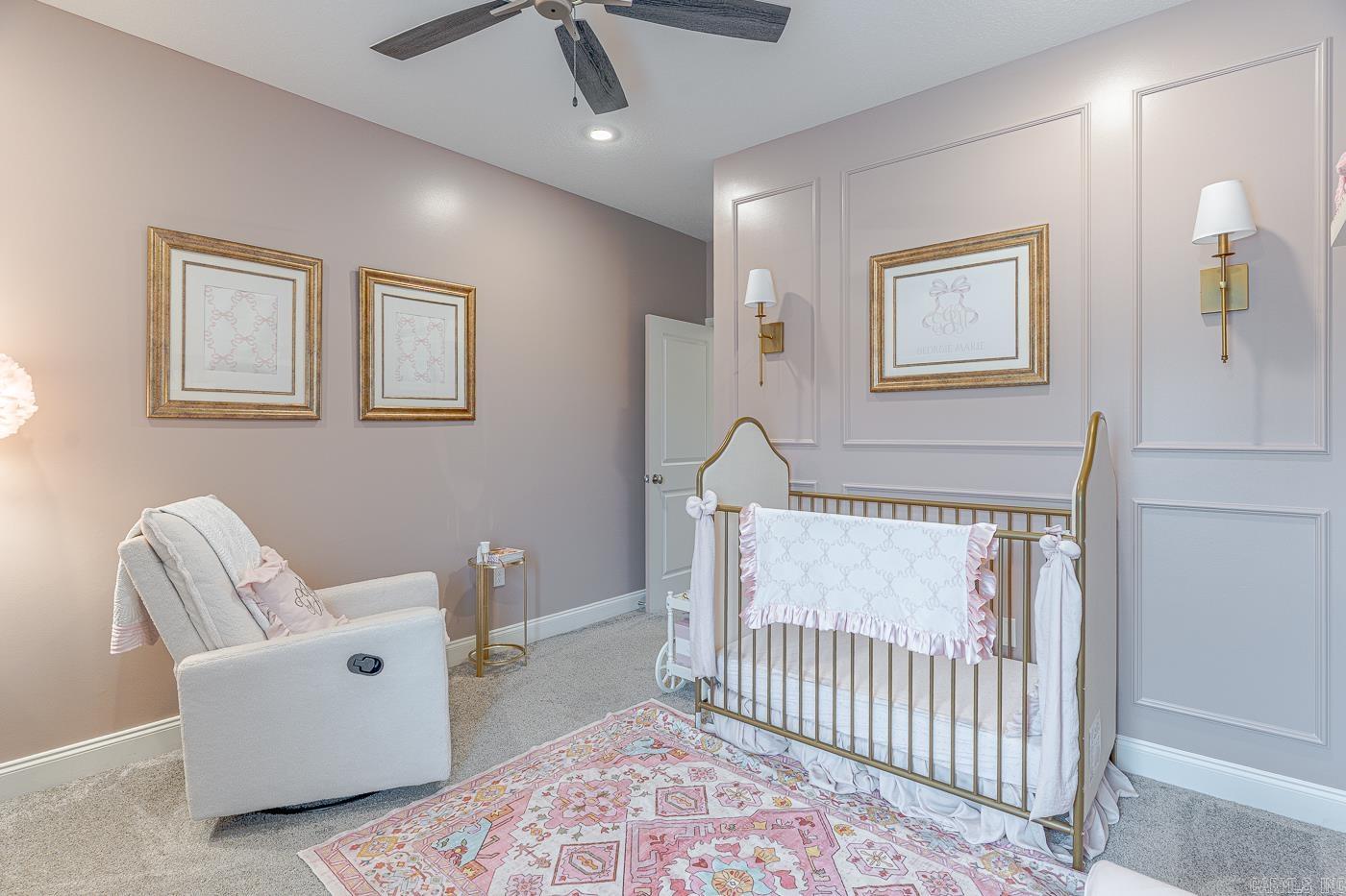 VALLEY VIEW MANOR - Residential