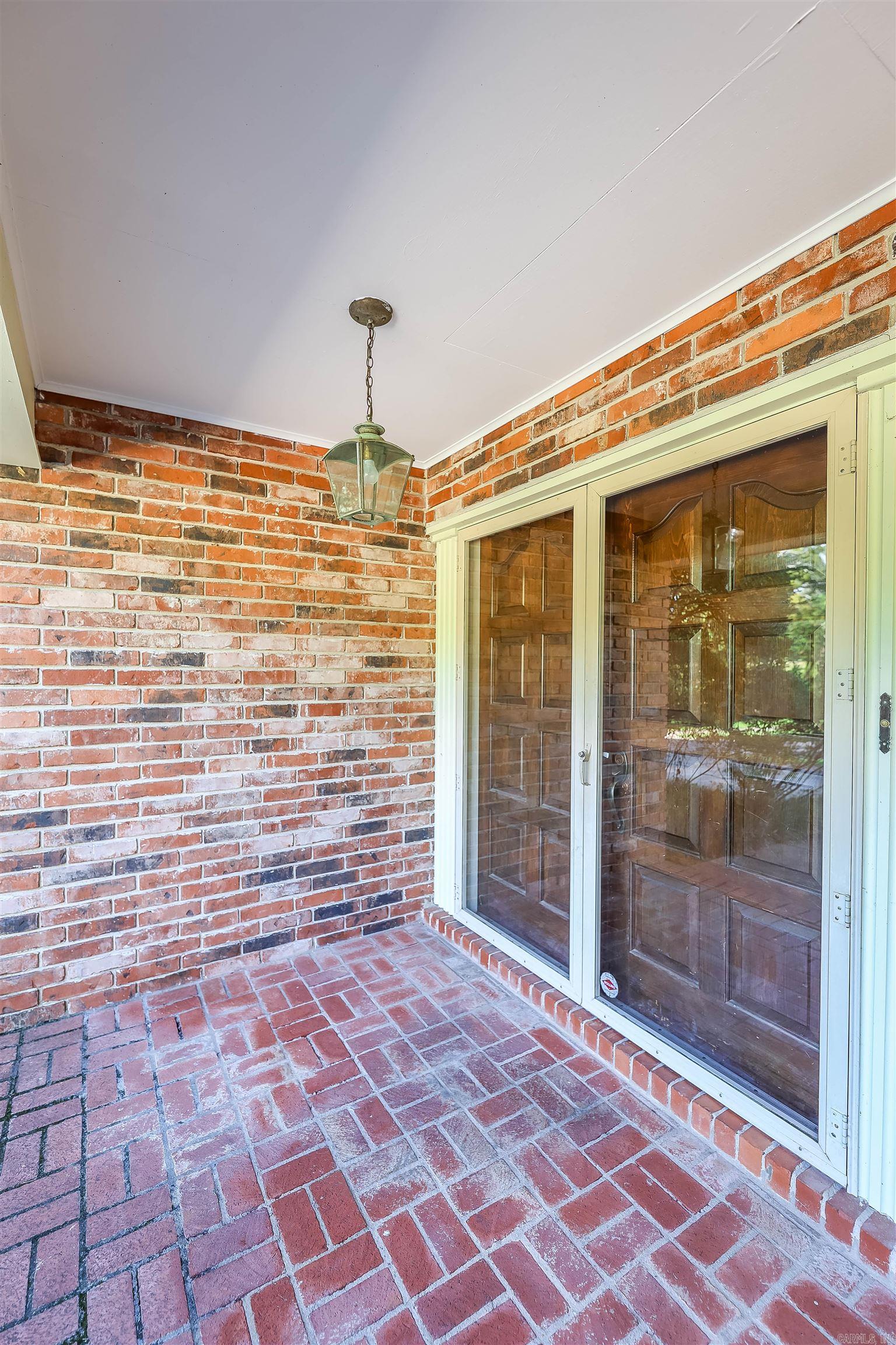 Mill Creek - Residential