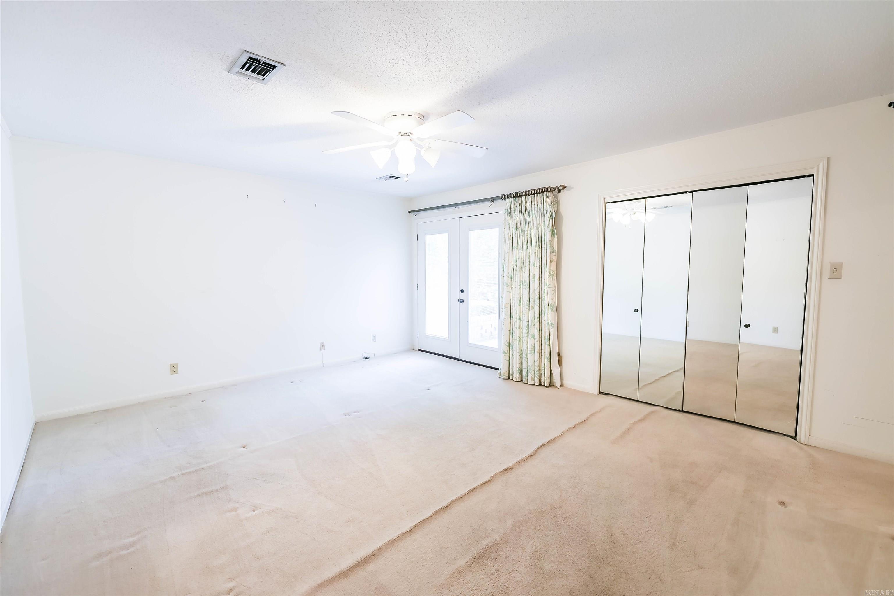 Mill Creek - Residential