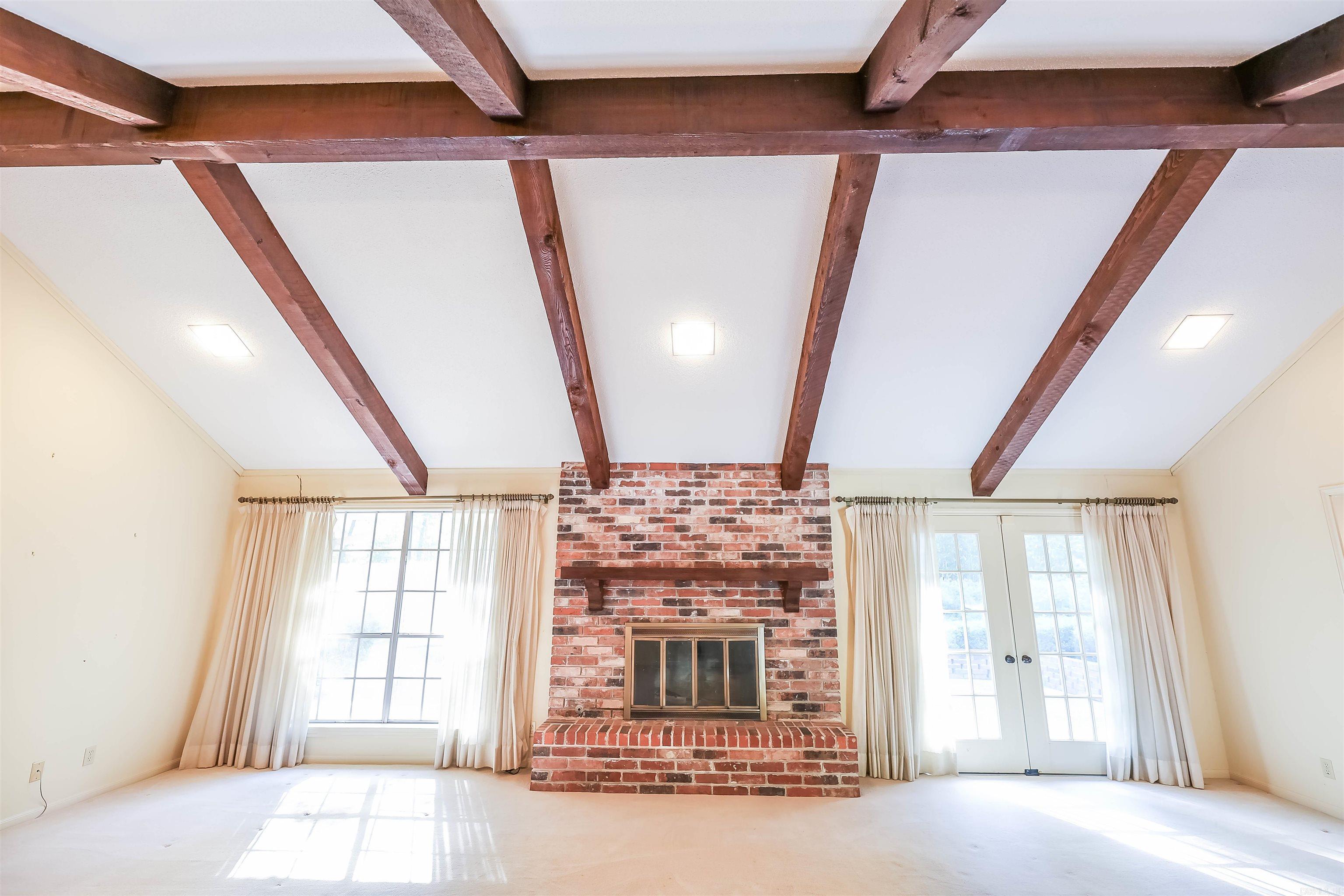 Mill Creek - Residential