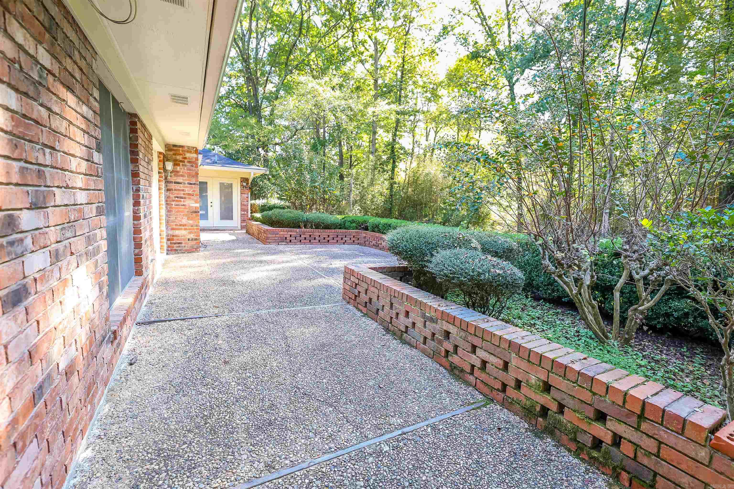 Mill Creek - Residential