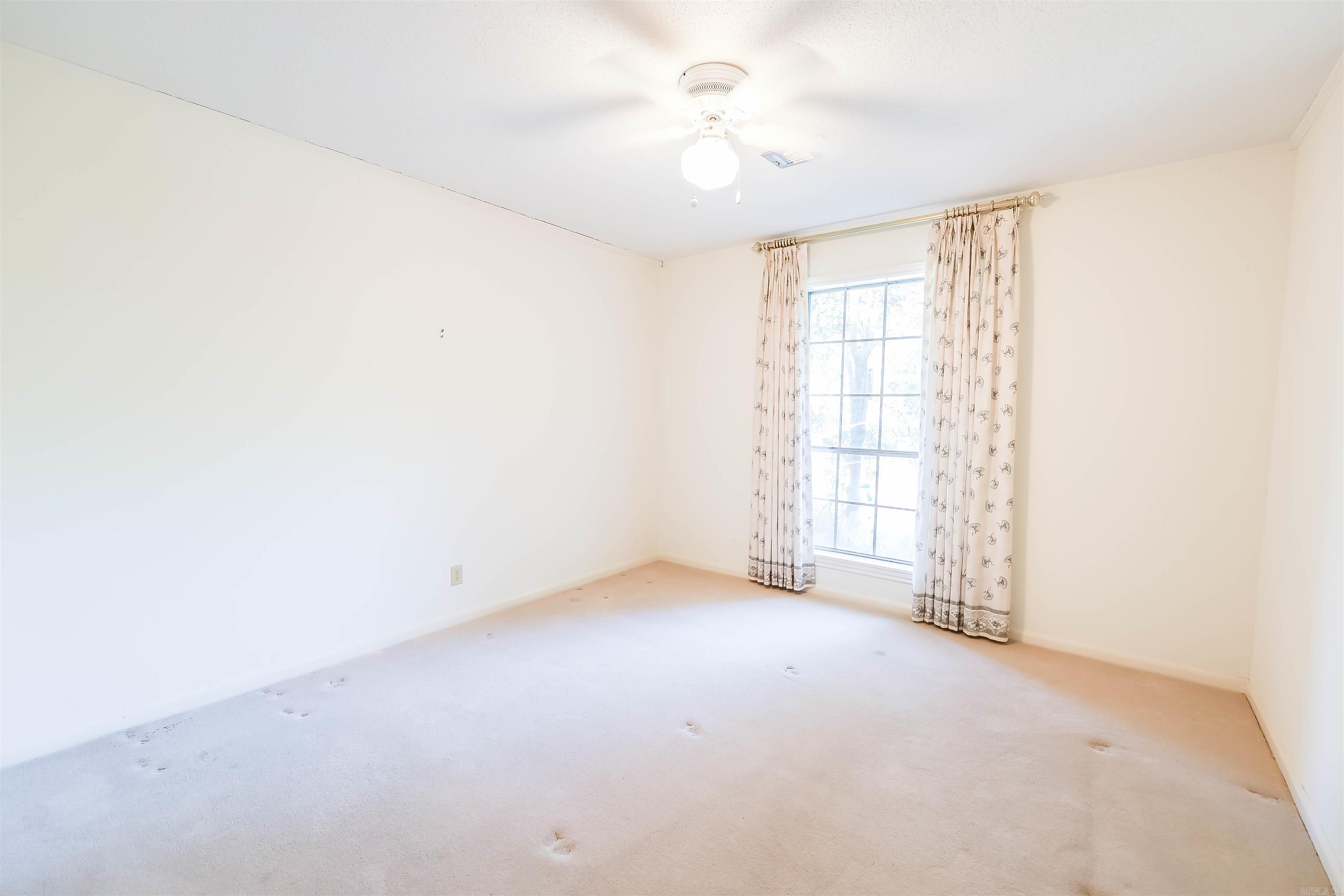 Mill Creek - Residential