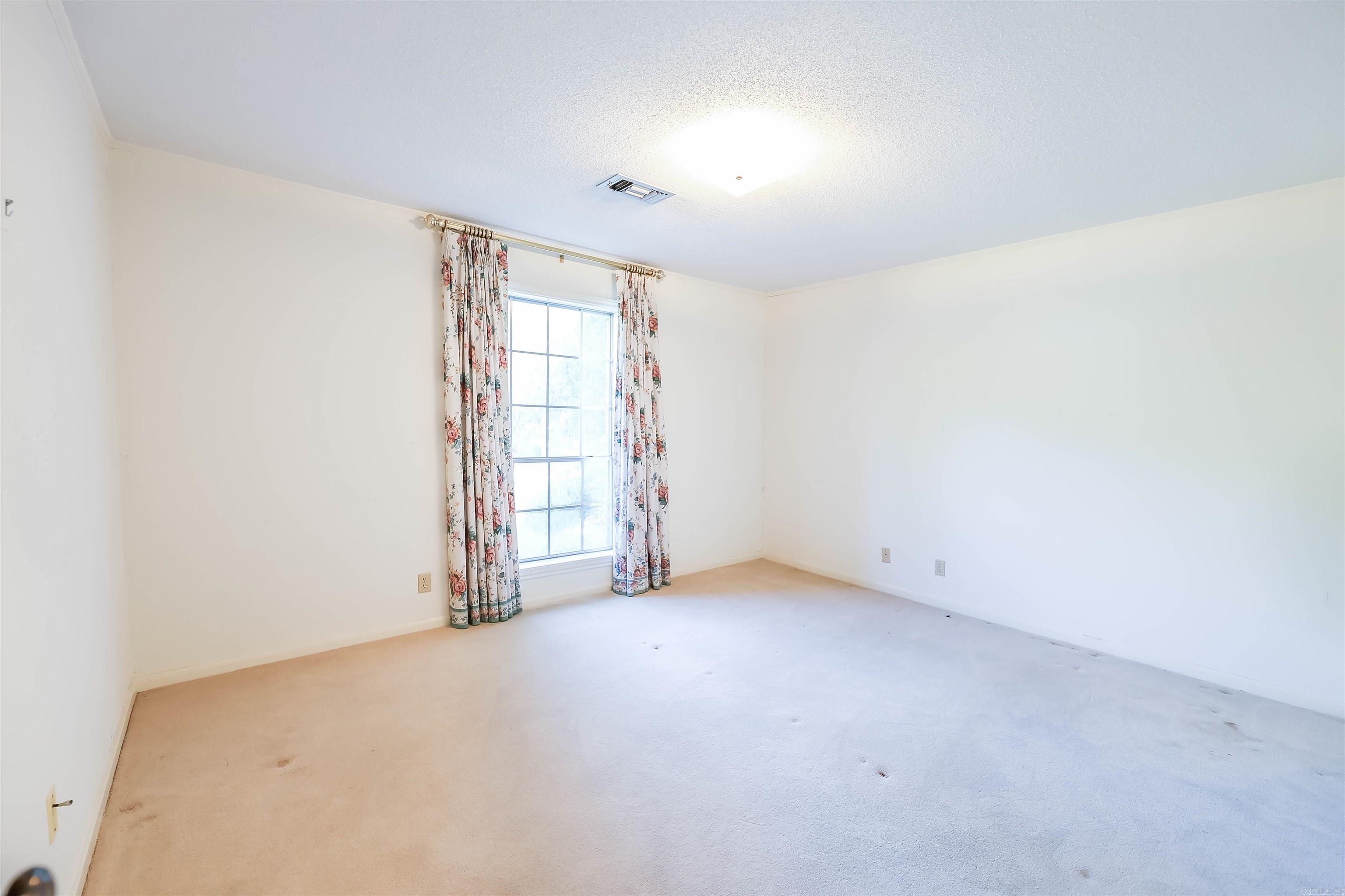 Mill Creek - Residential