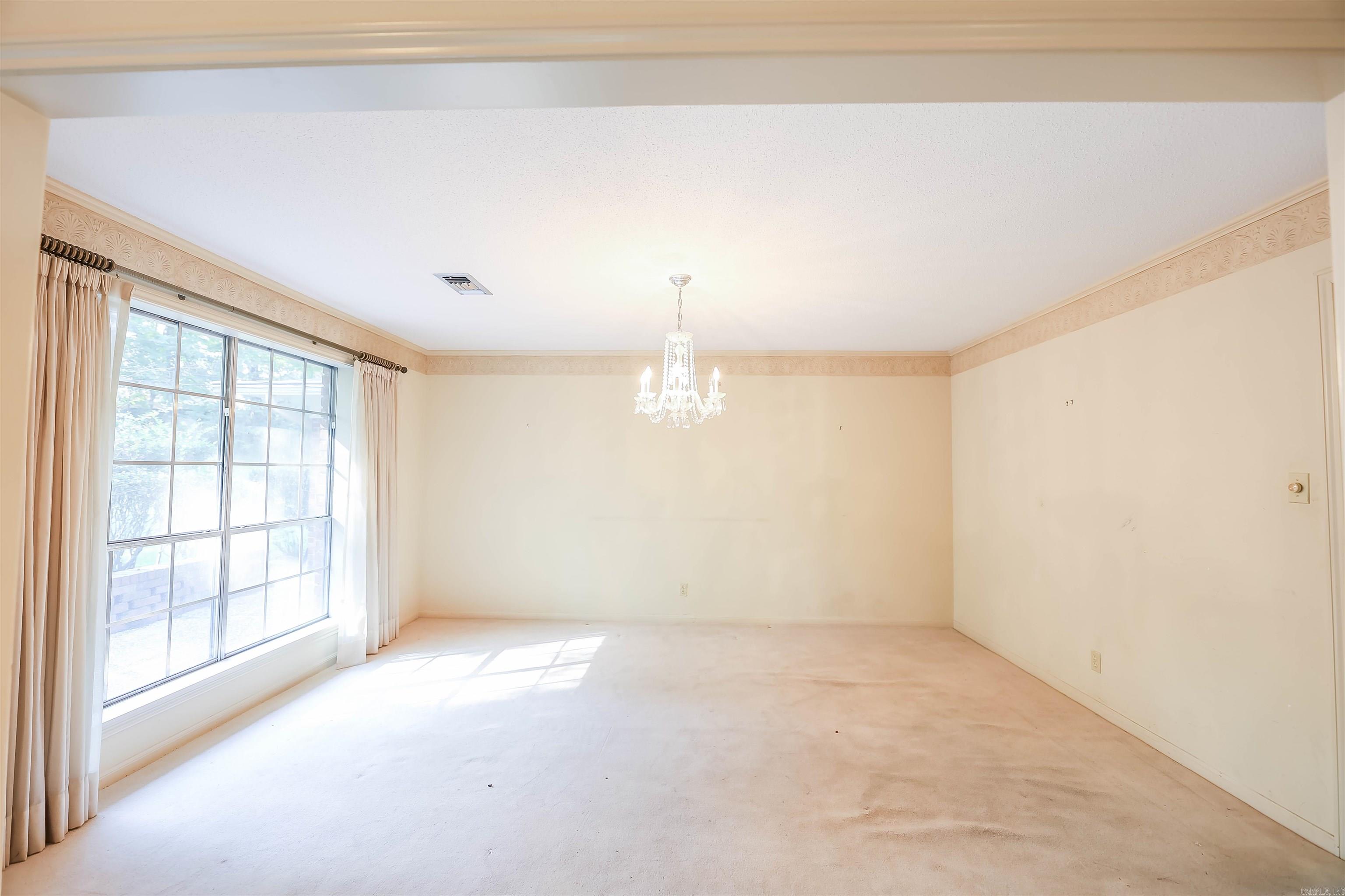 Mill Creek - Residential