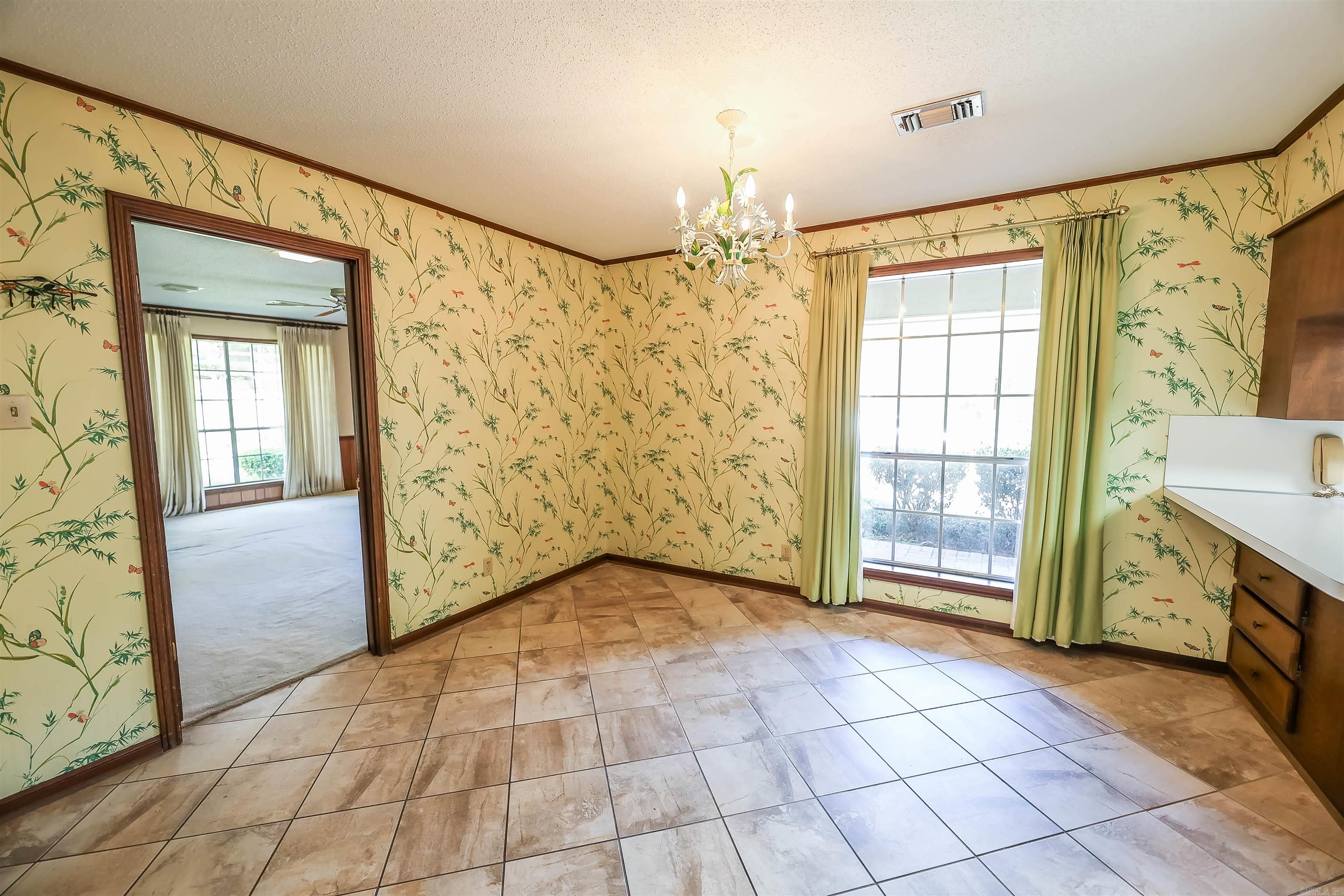 Mill Creek - Residential