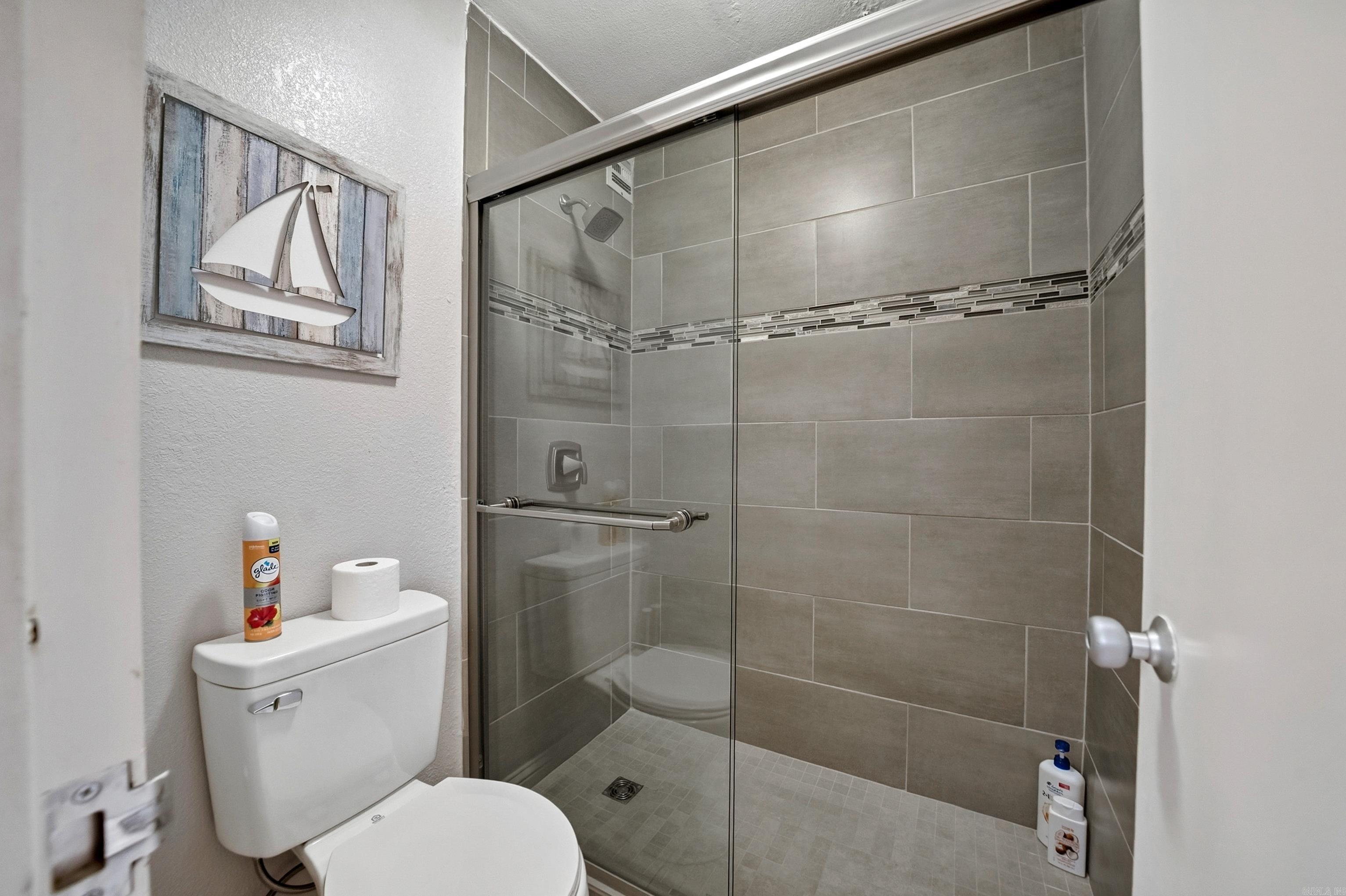 BEACON MANOR HPR - Residential