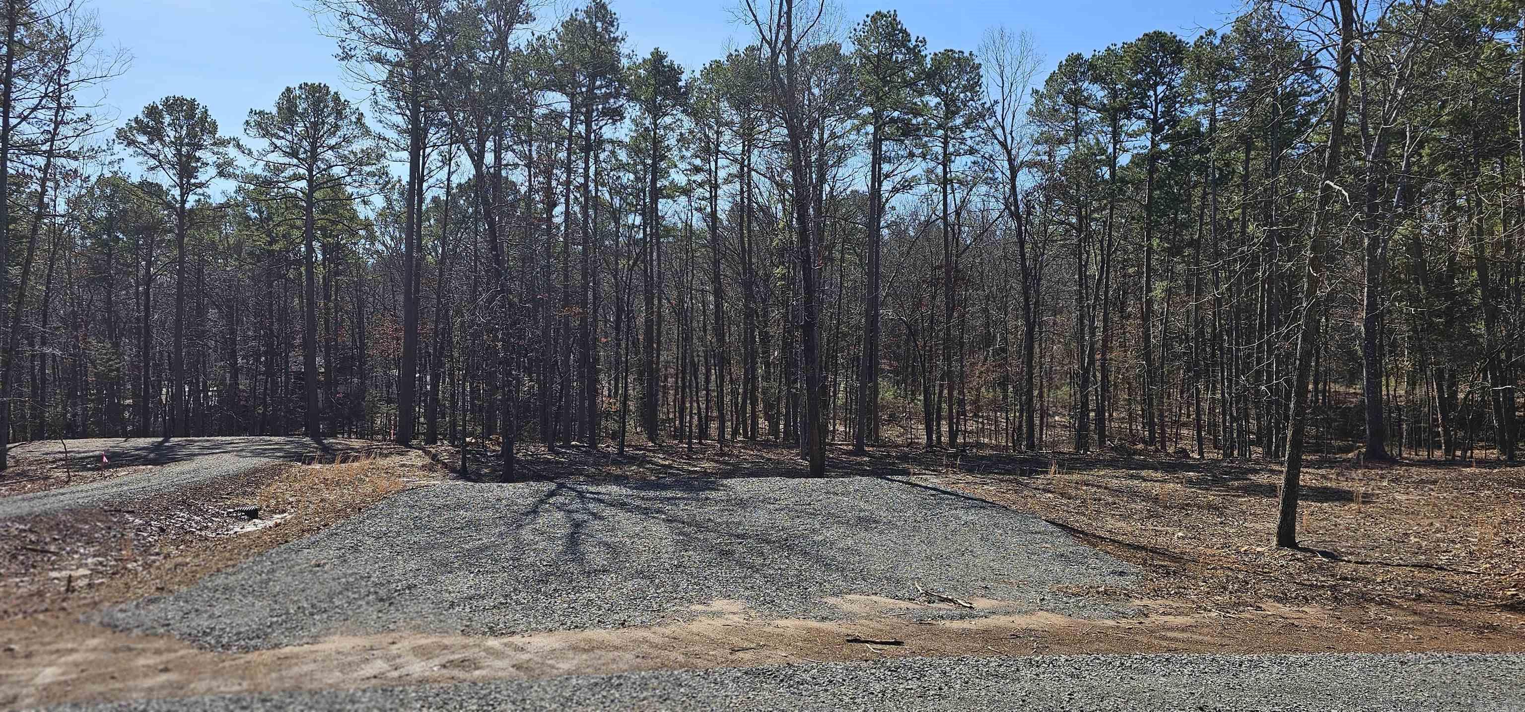 Sugar Loaf Acres - Land