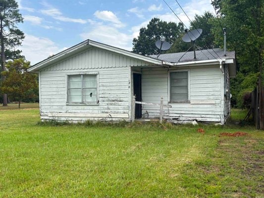 2701 W PULLEN ST, PINE BLUFF, AR 71601 - Image c4e097facb27107d718bd54a6dfbdd15/3196624545