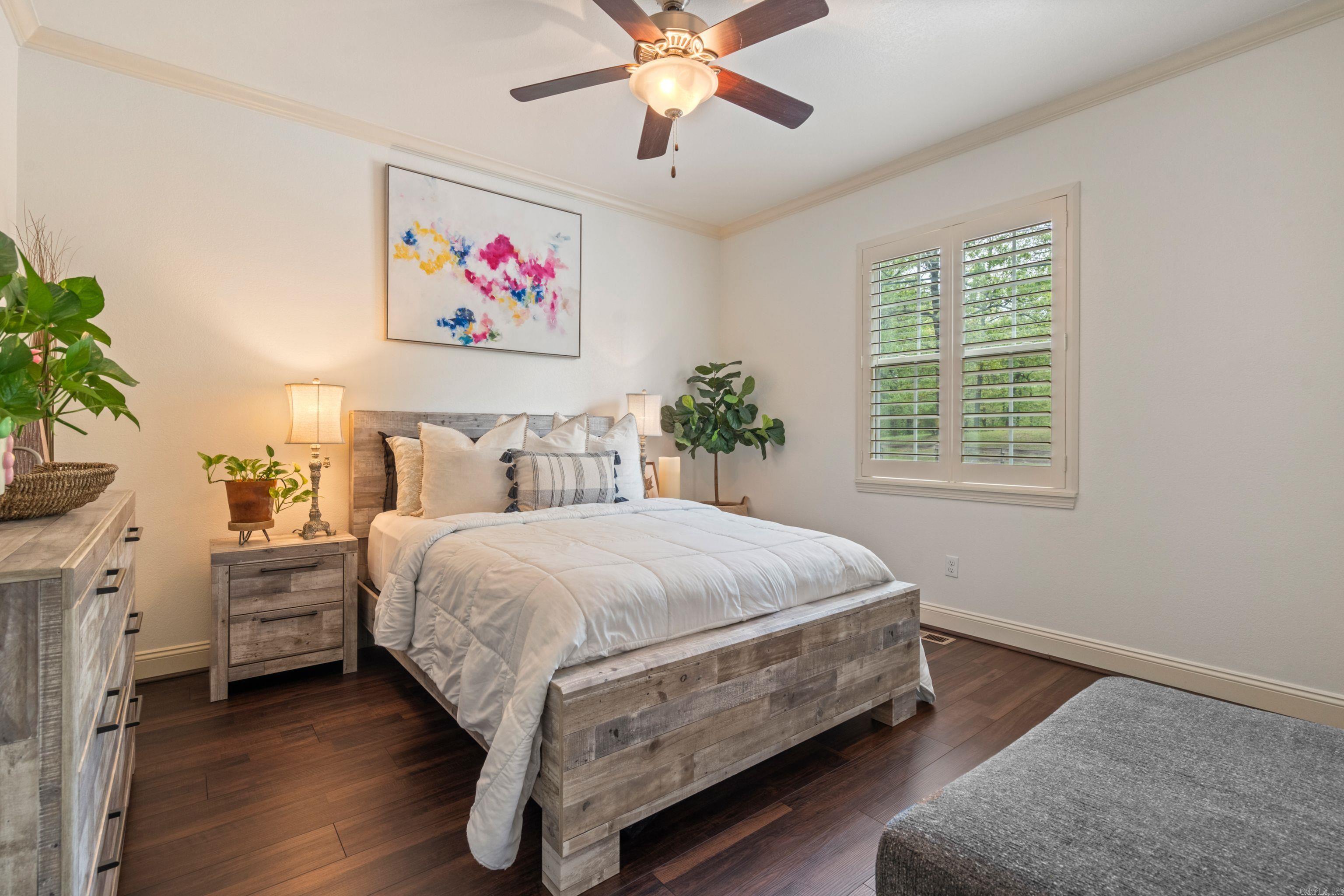 The Villas at Bayshore - Residential