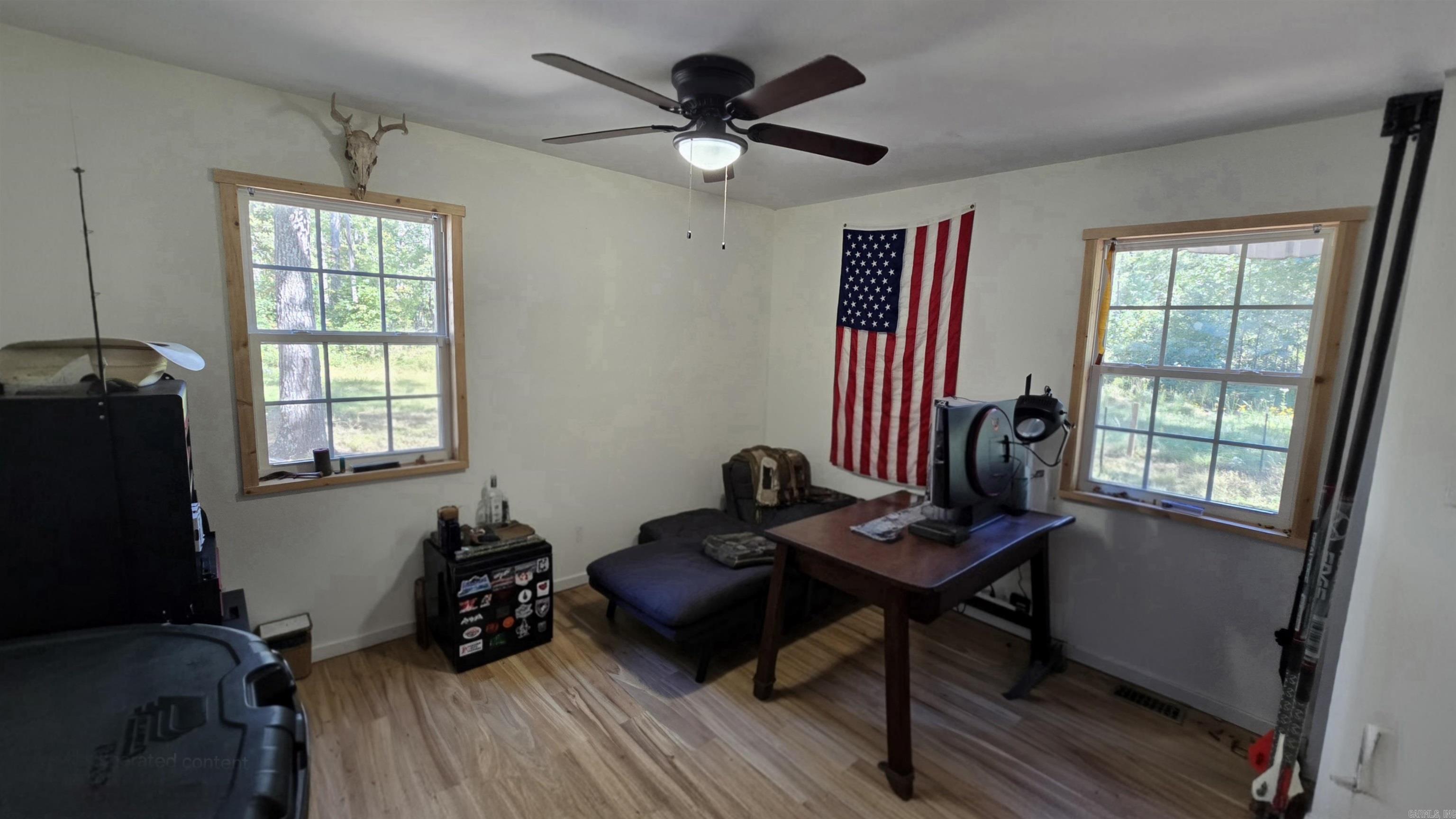 Shelton Acres - Residential