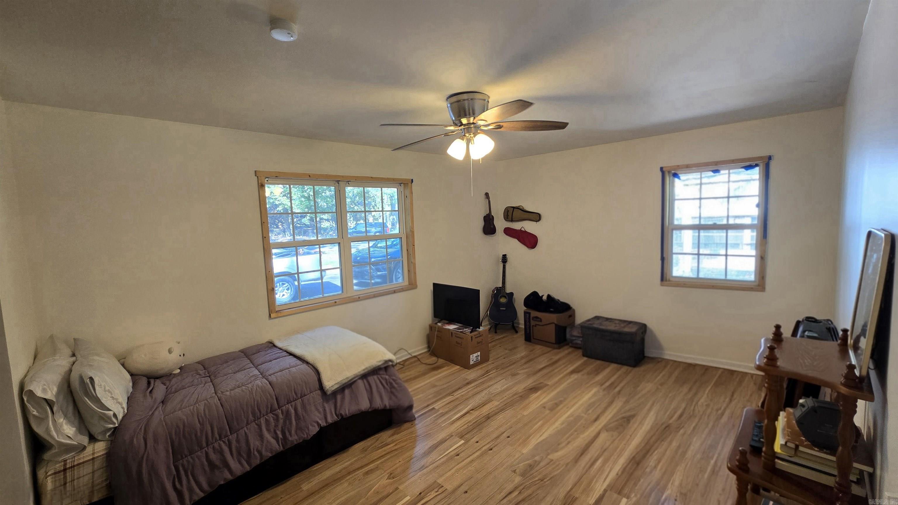 Shelton Acres - Residential