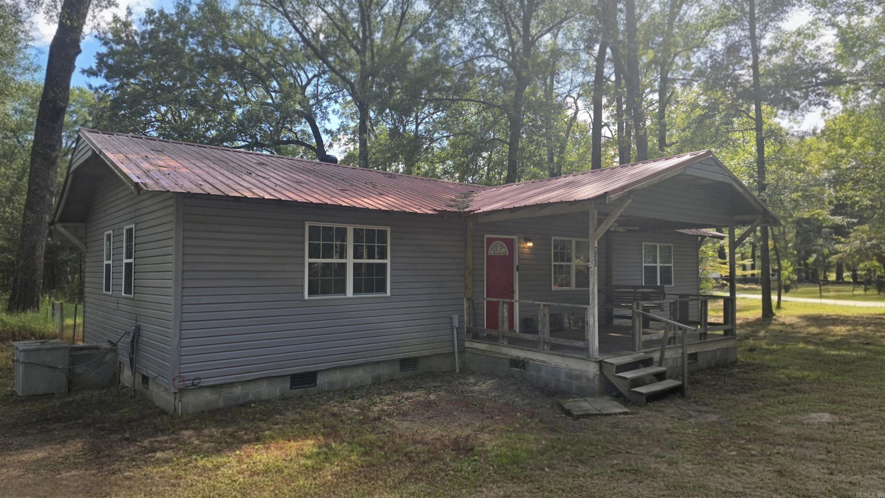 Shelton Acres - Residential