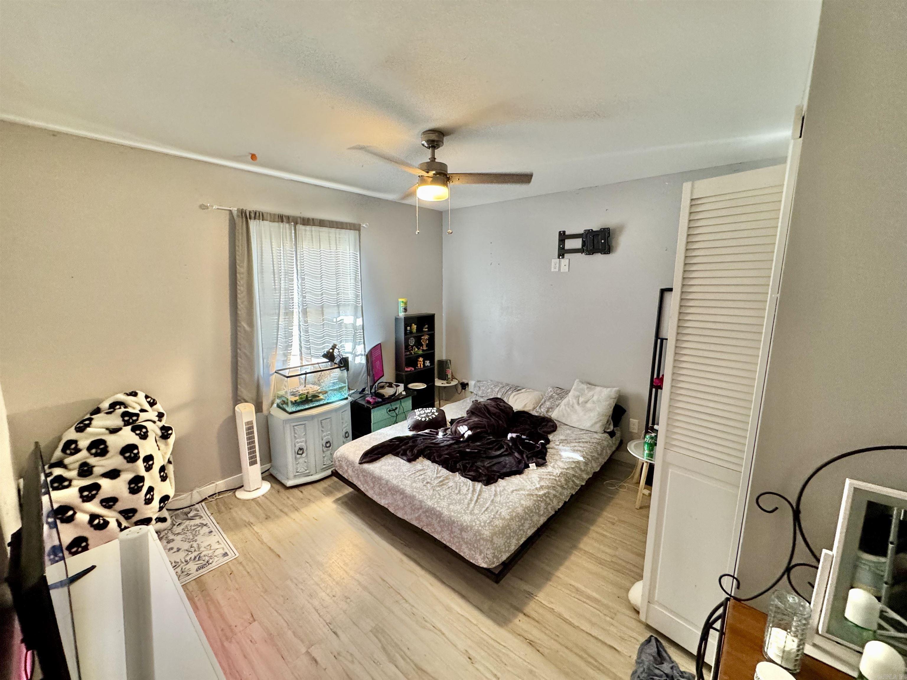 WHITEWATER ESTATES - Residential