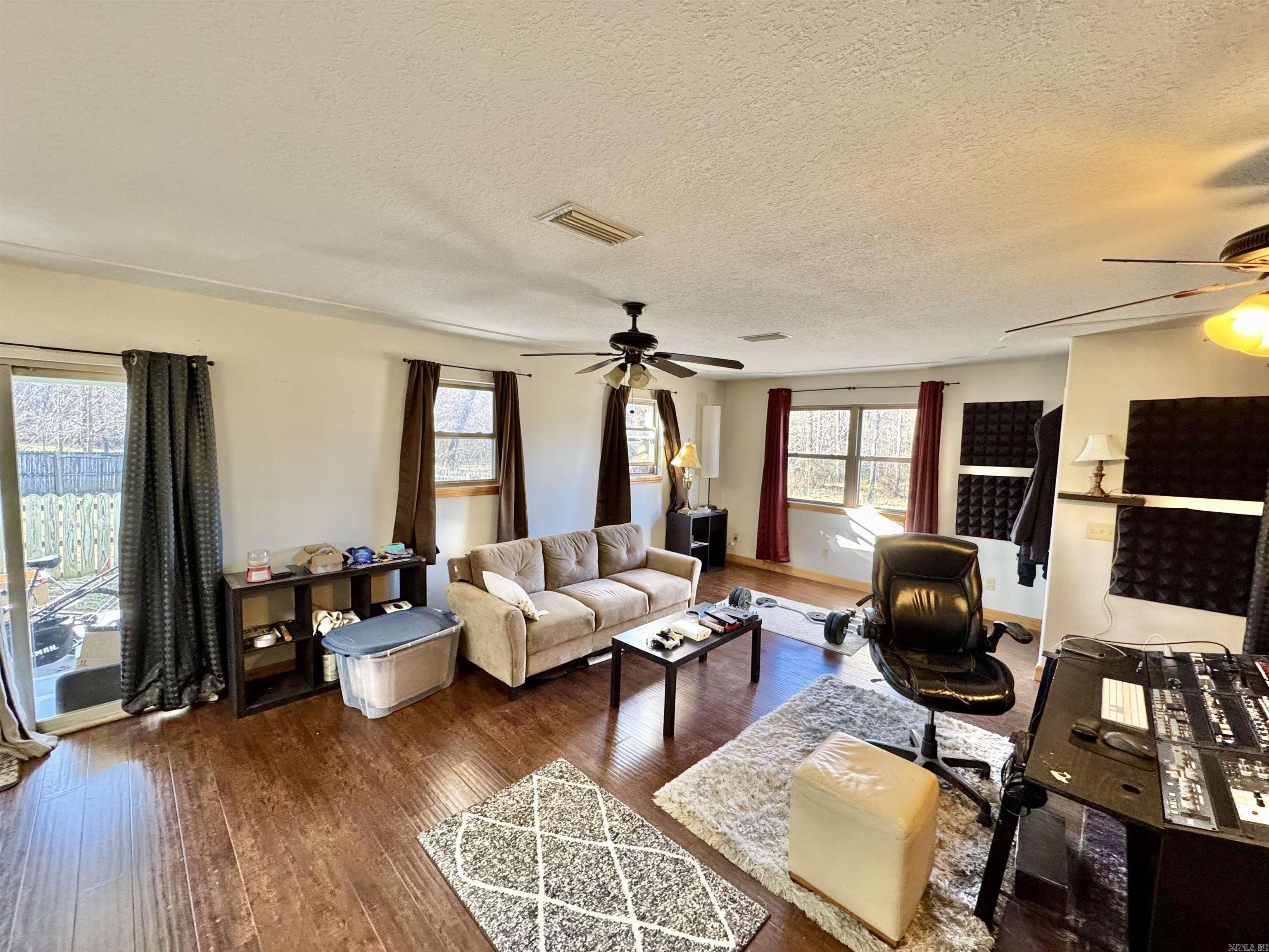 WHITEWATER ESTATES - Residential