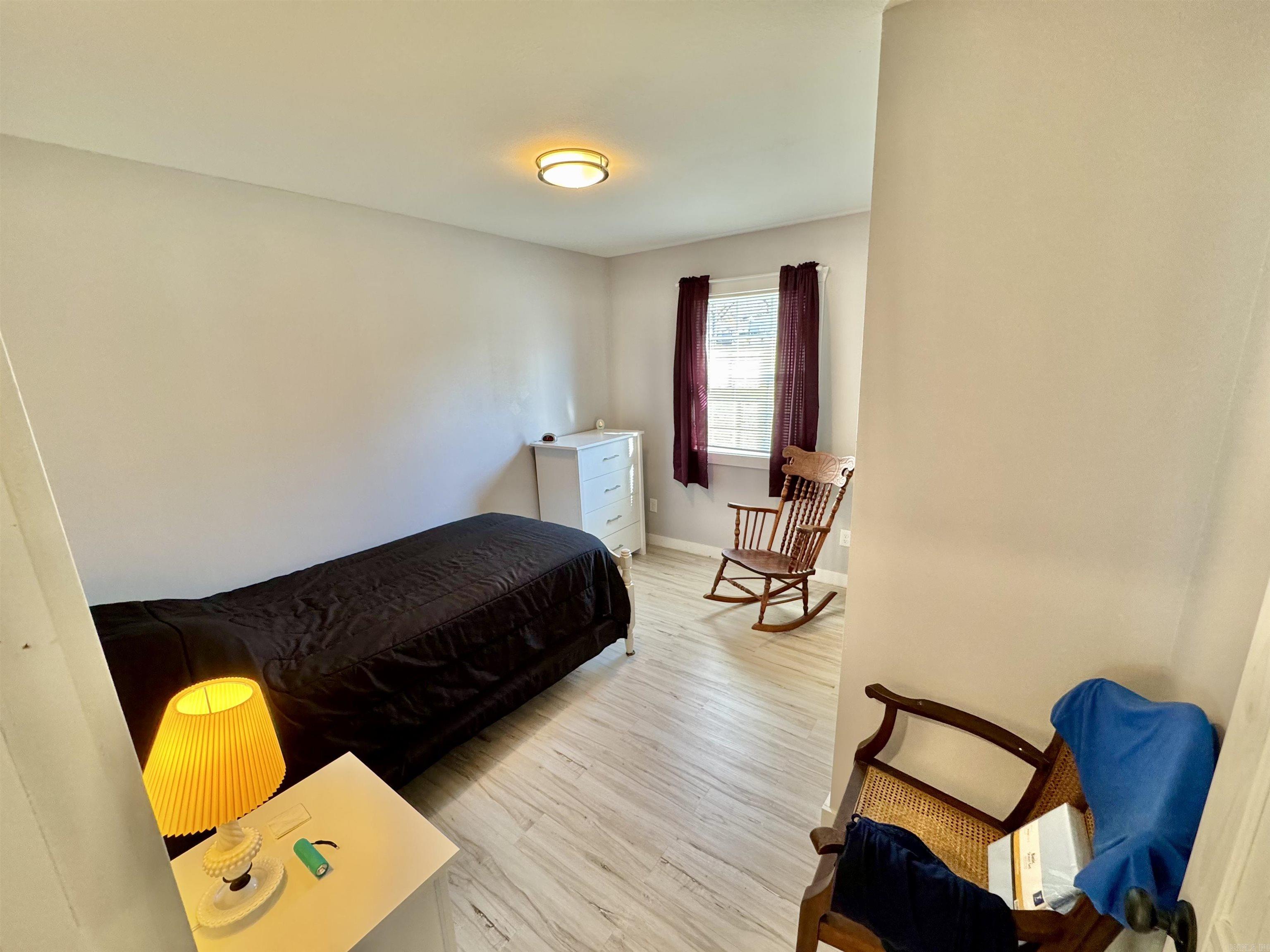 WHITEWATER ESTATES - Residential