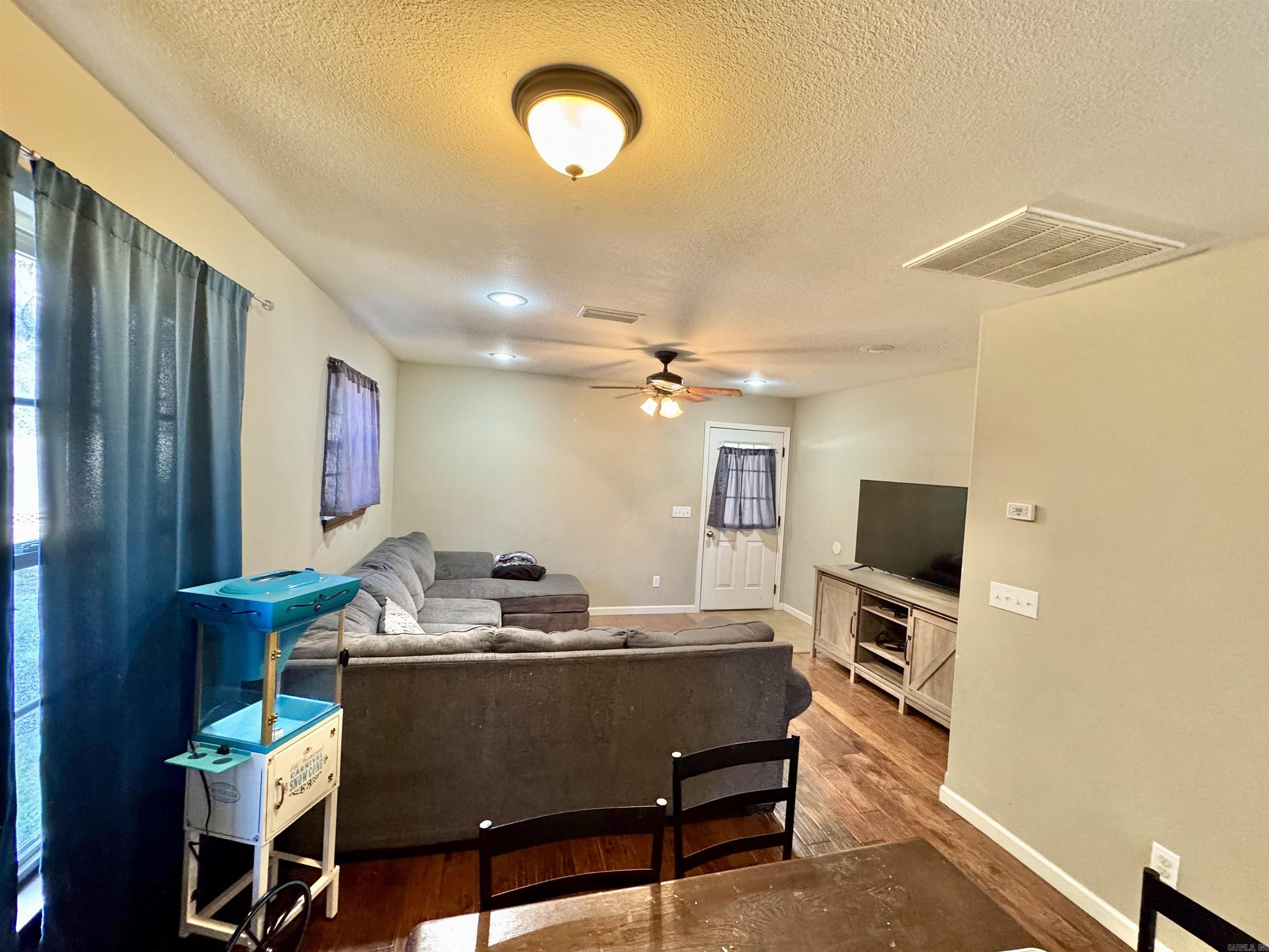 WHITEWATER ESTATES - Residential