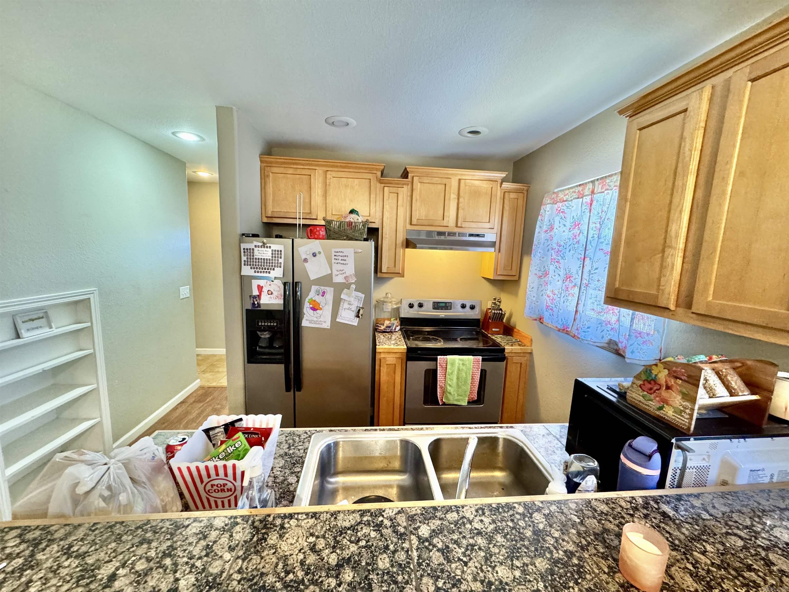 WHITEWATER ESTATES - Residential