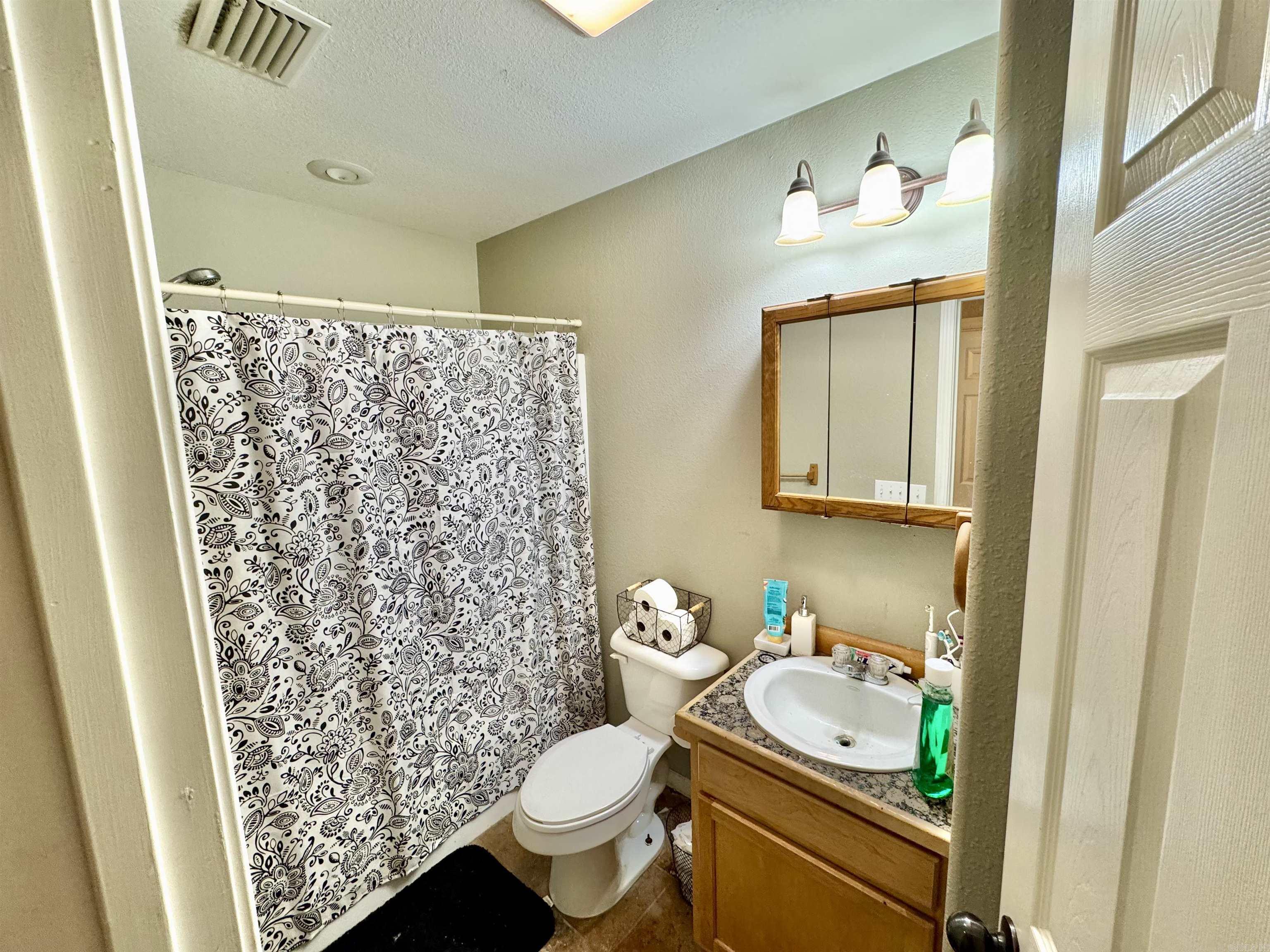 WHITEWATER ESTATES - Residential