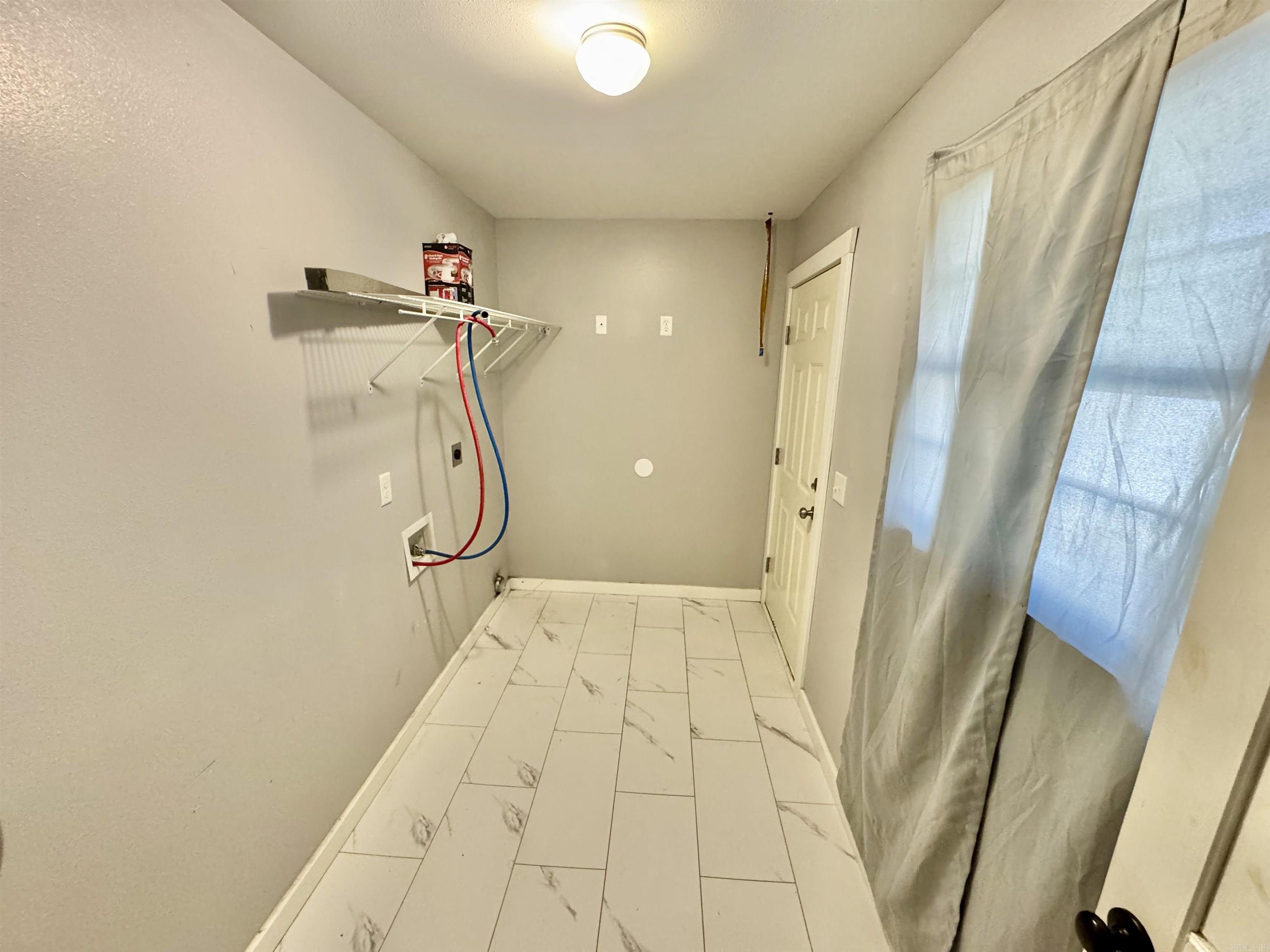 WHITEWATER ESTATES - Residential