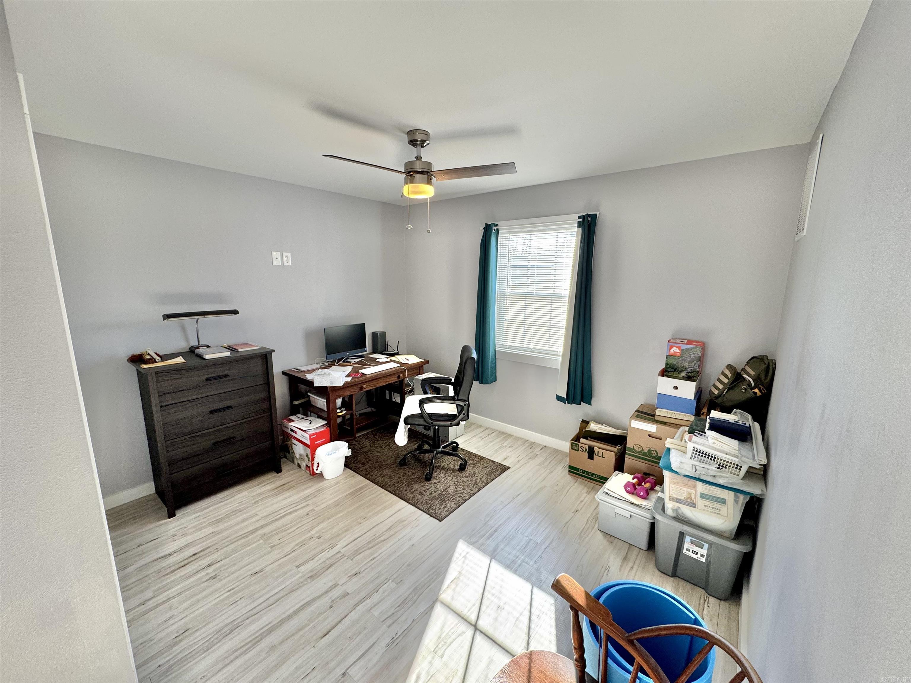 WHITEWATER ESTATES - Residential