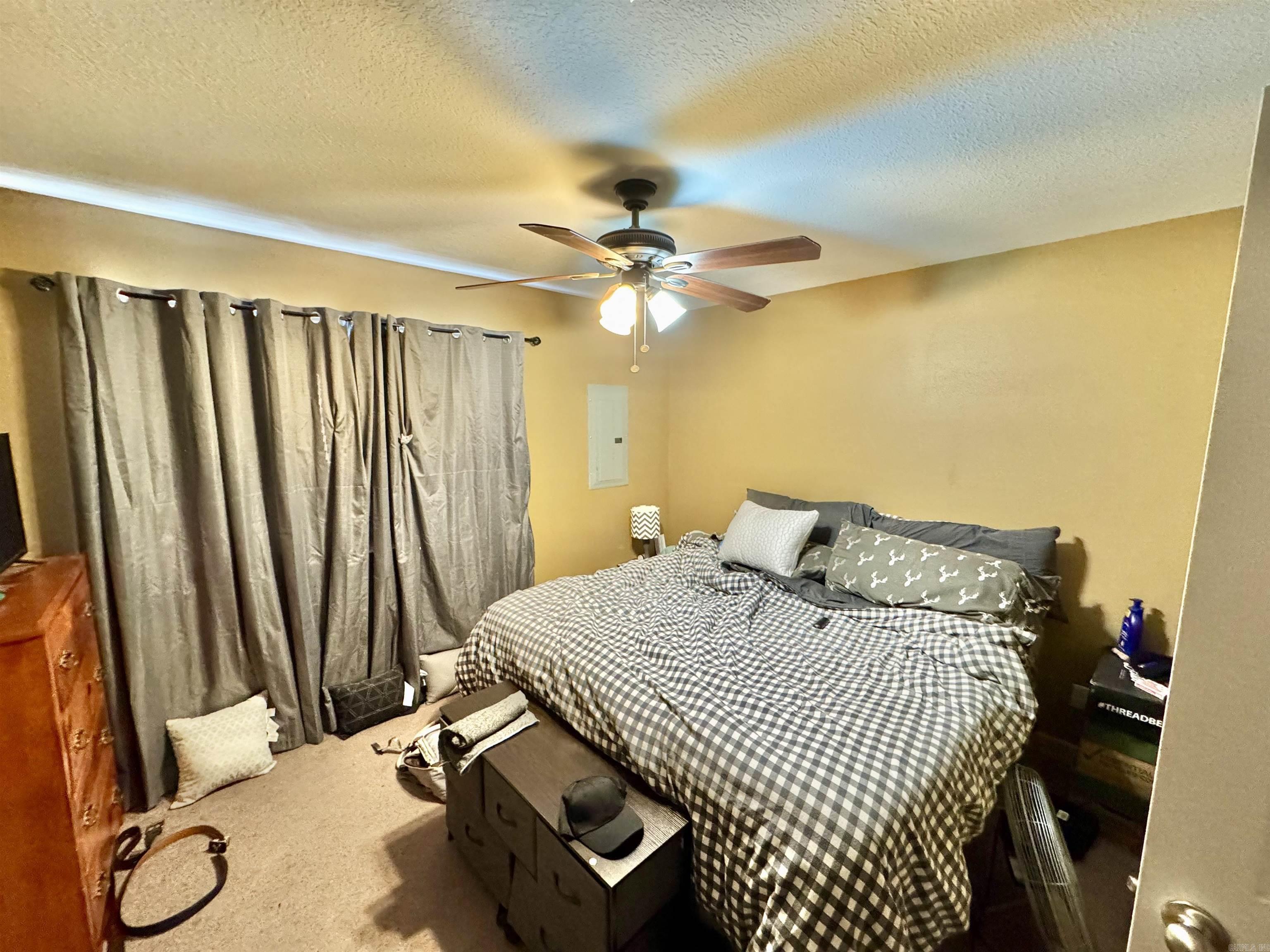 WHITEWATER ESTATES - Residential