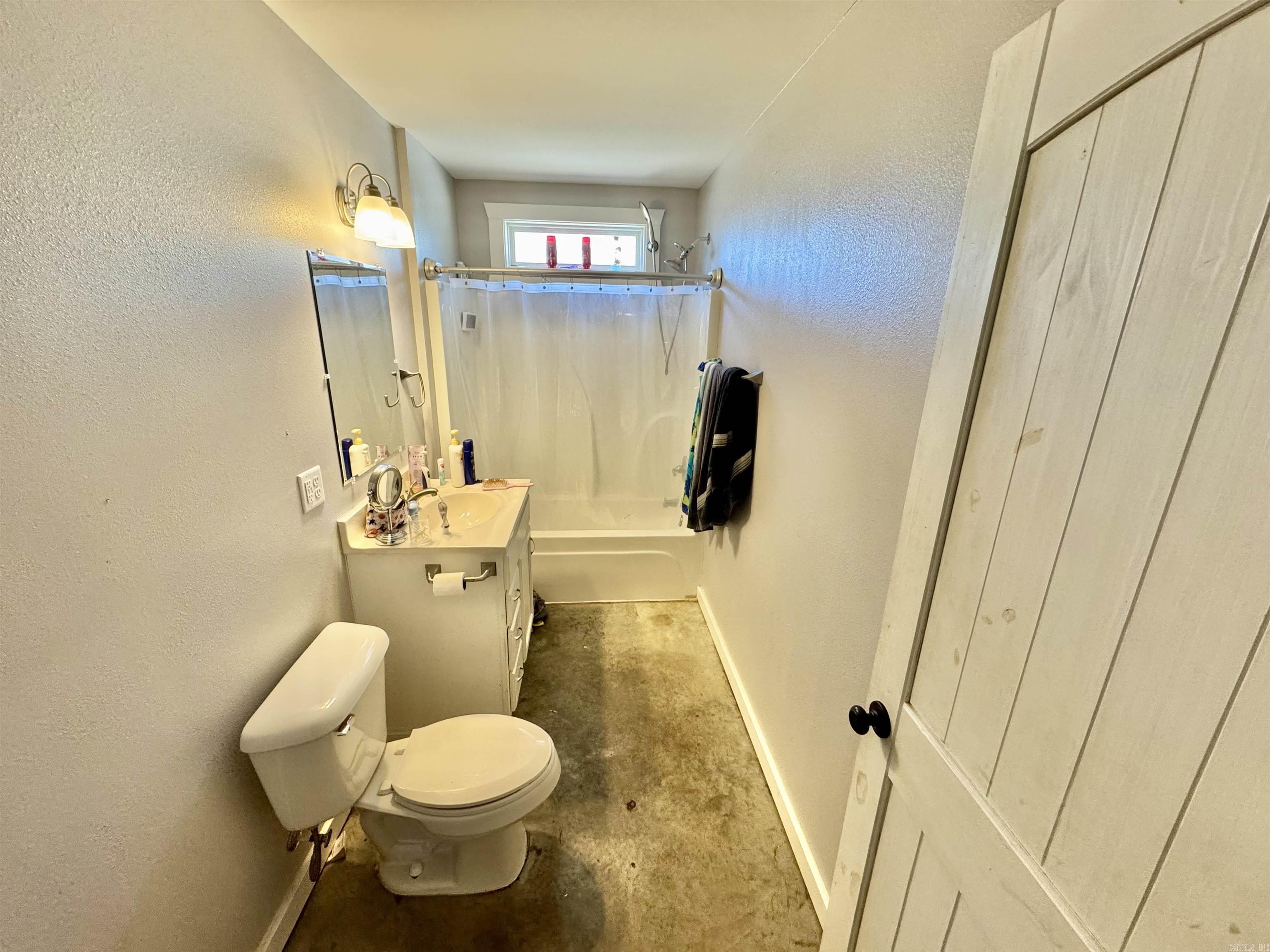 WHITEWATER ESTATES - Residential