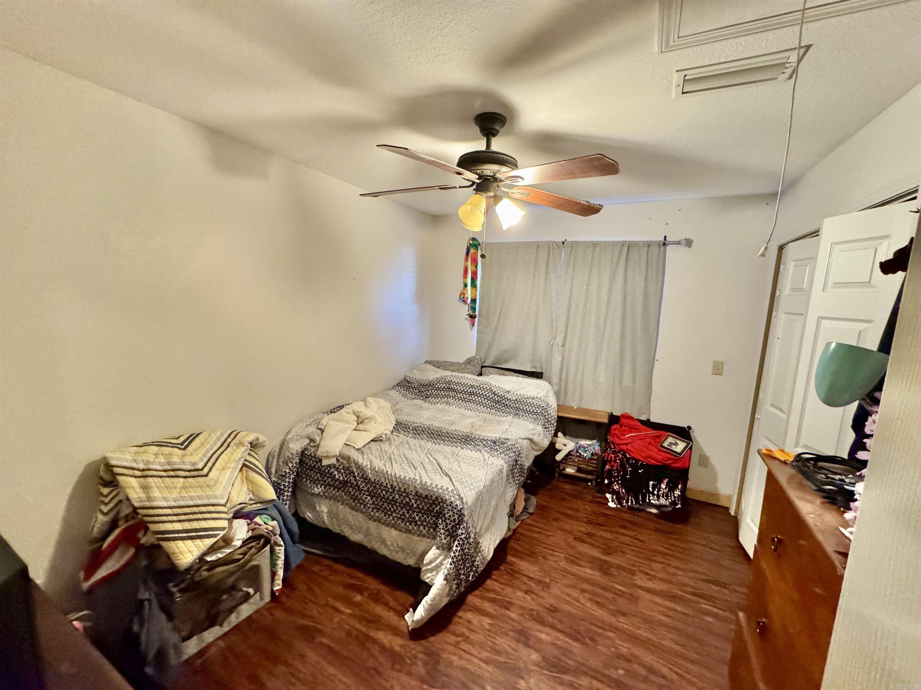 WHITEWATER ESTATES - Residential