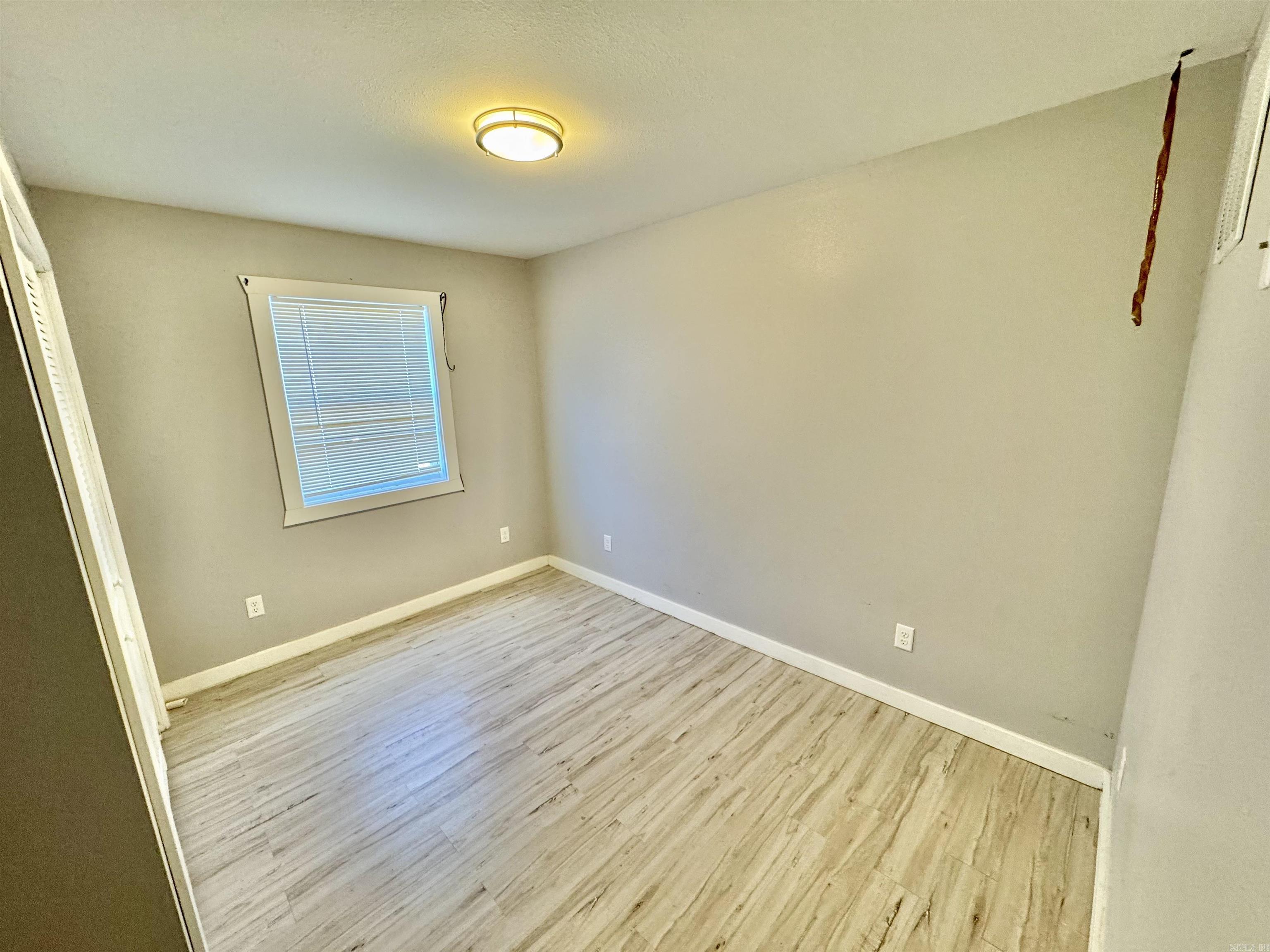 WHITEWATER ESTATES - Residential