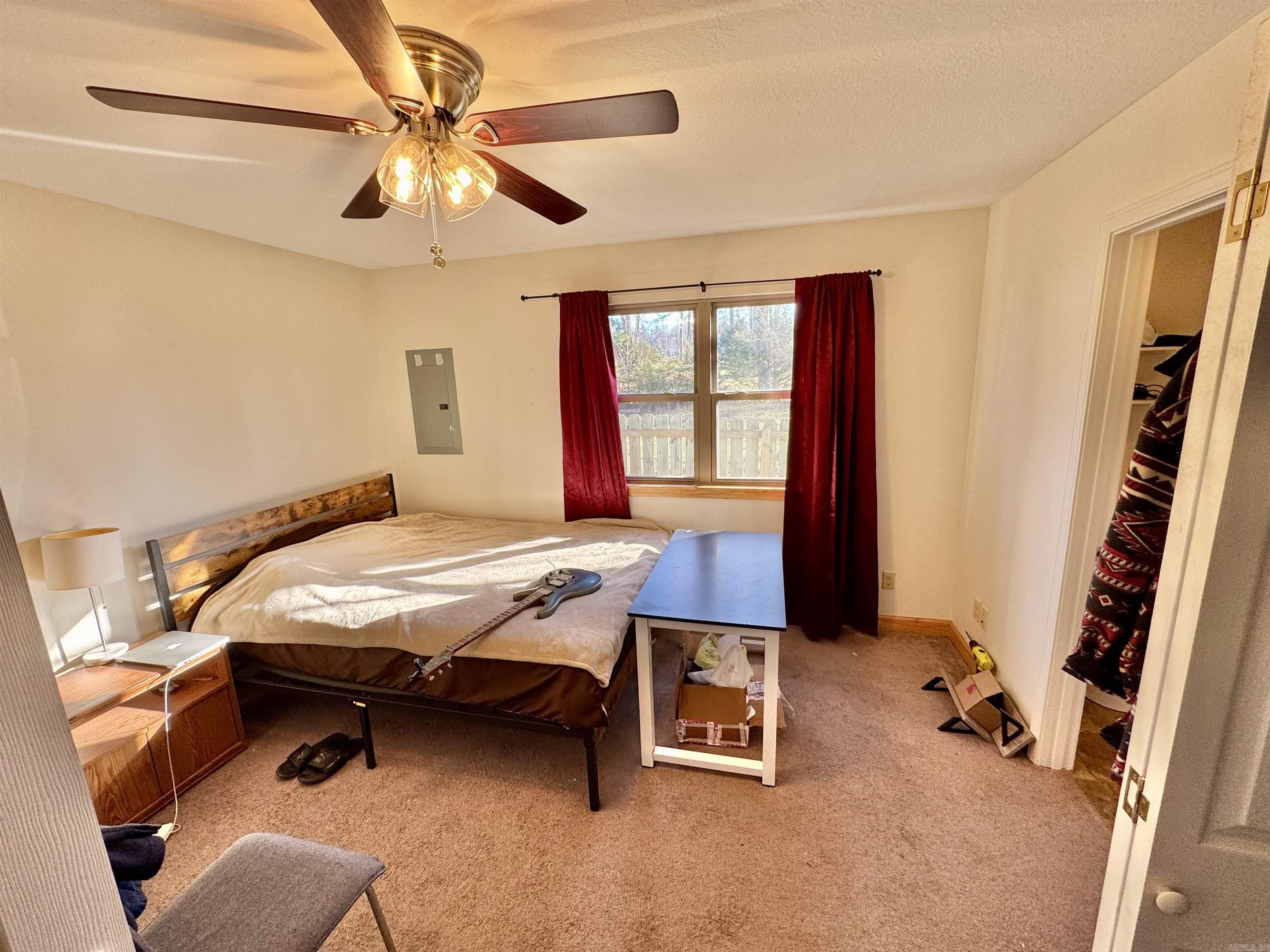 WHITEWATER ESTATES - Residential