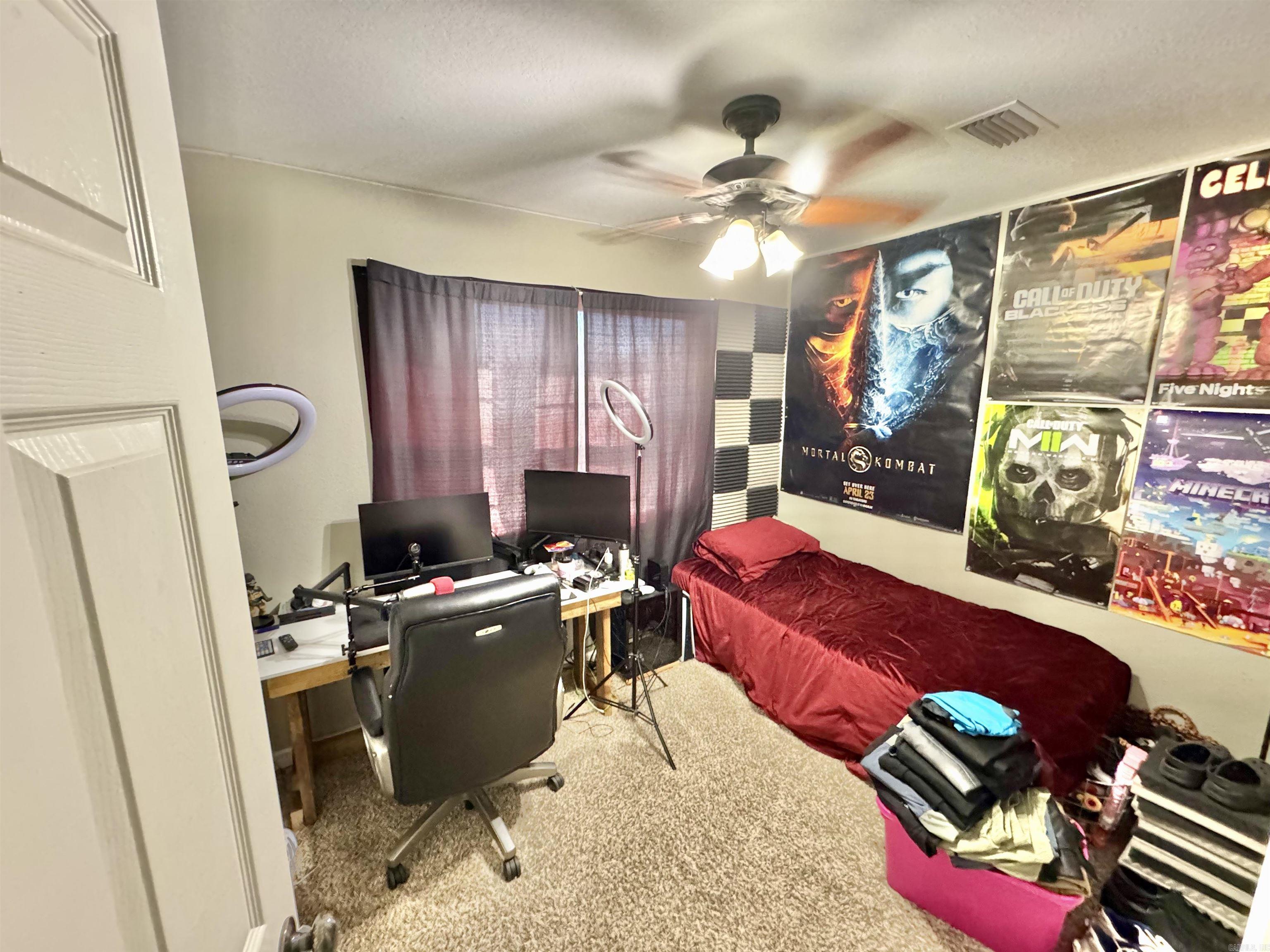 WHITEWATER ESTATES - Residential