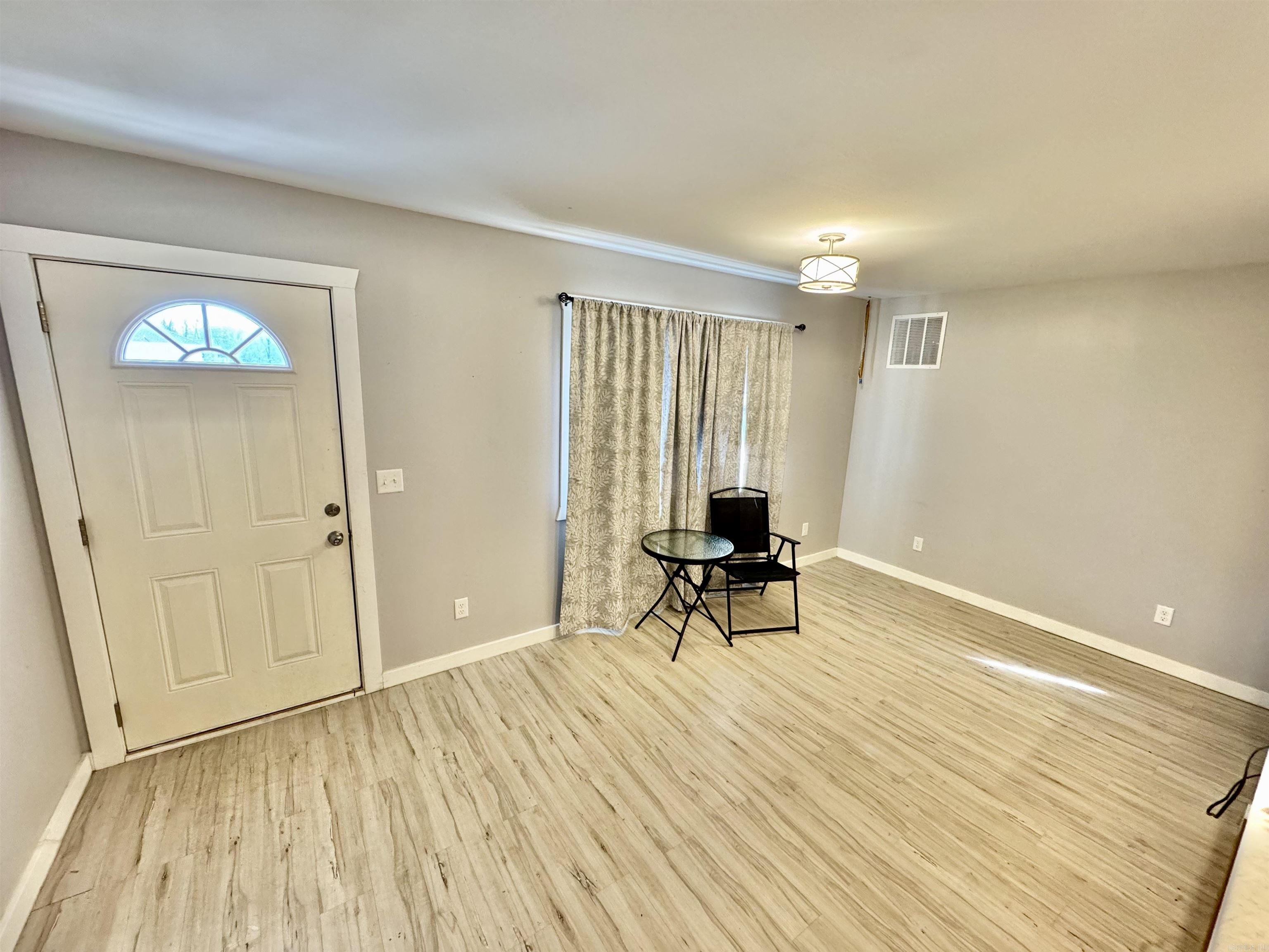 WHITEWATER ESTATES - Residential