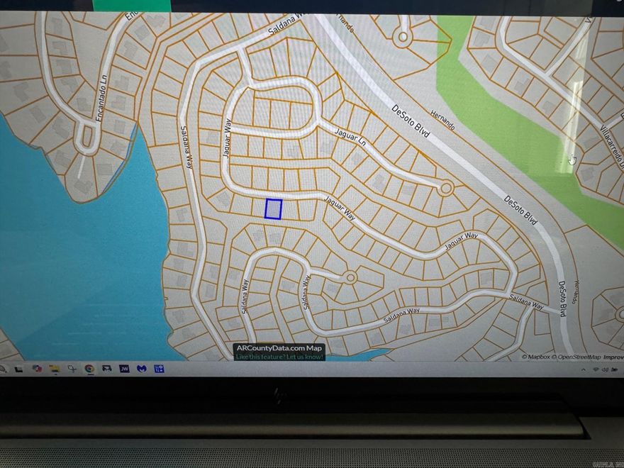 REDUCED TO $1,900...LAKE BALBOA JUST DOWN THE STREET...MAKE ARRANGEMENTS WITH YOUR REALTOR, AND IF YOU DON'T HAVE ONE, CALL THE LISTING AGENT FOR MORE INFORMATION...       PLEASE READ AGENTS REMARKS...