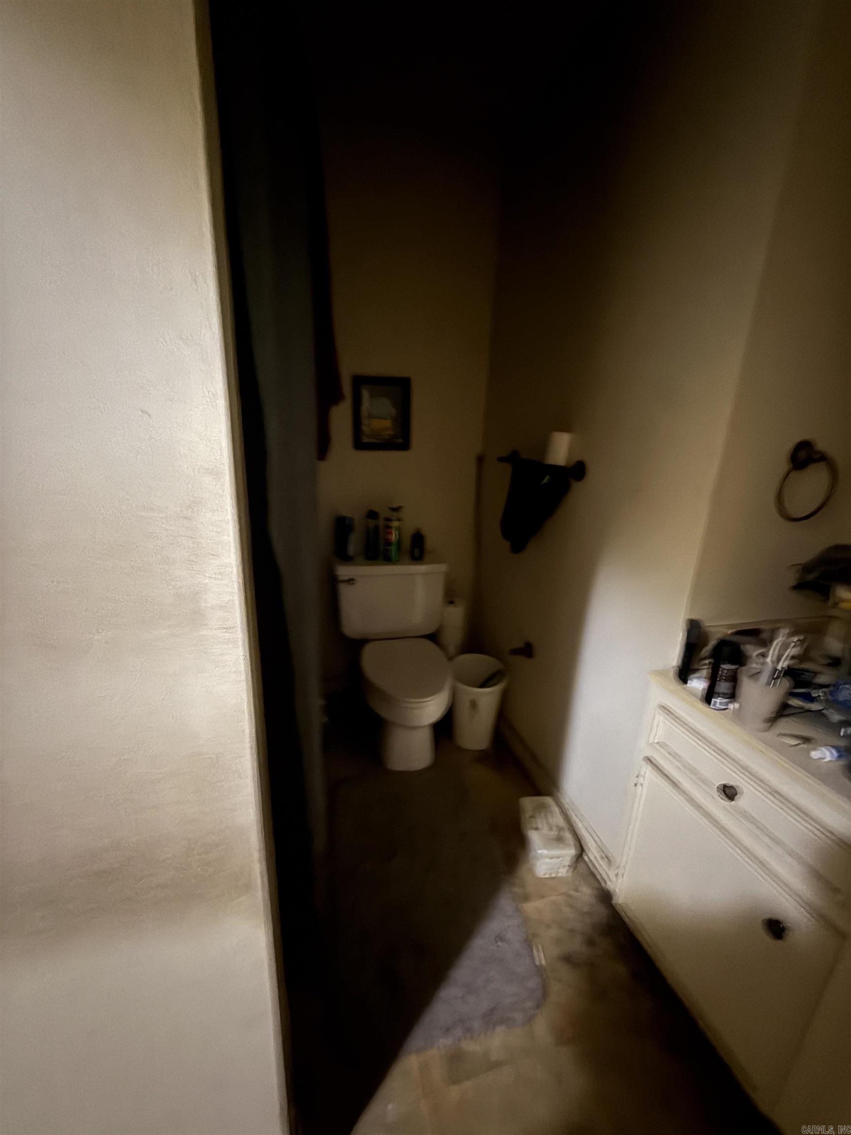 PLEASANT FOREST - Residential