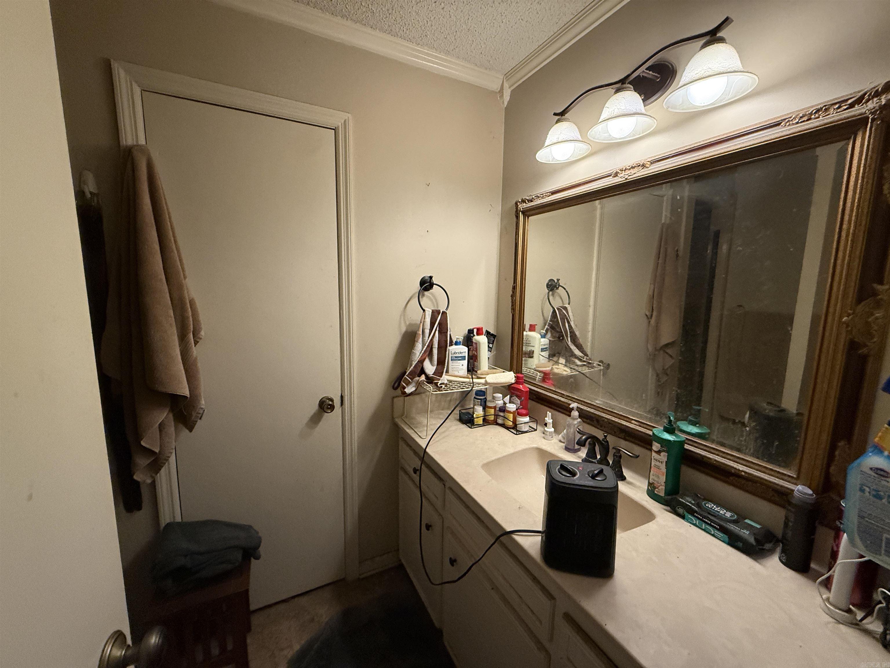 PLEASANT FOREST - Residential