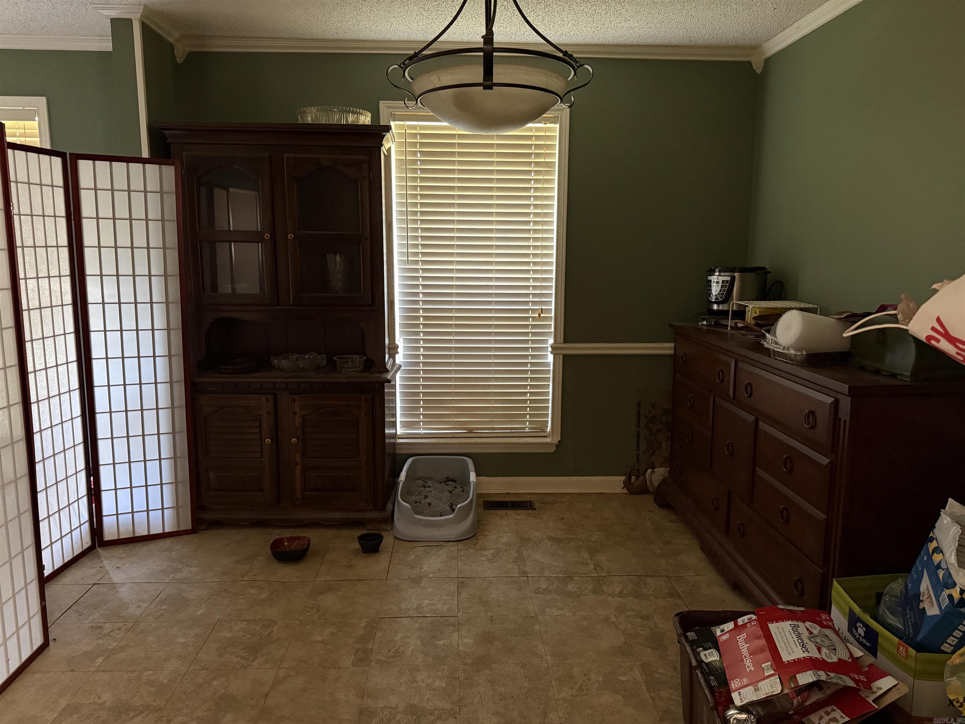 PLEASANT FOREST - Residential