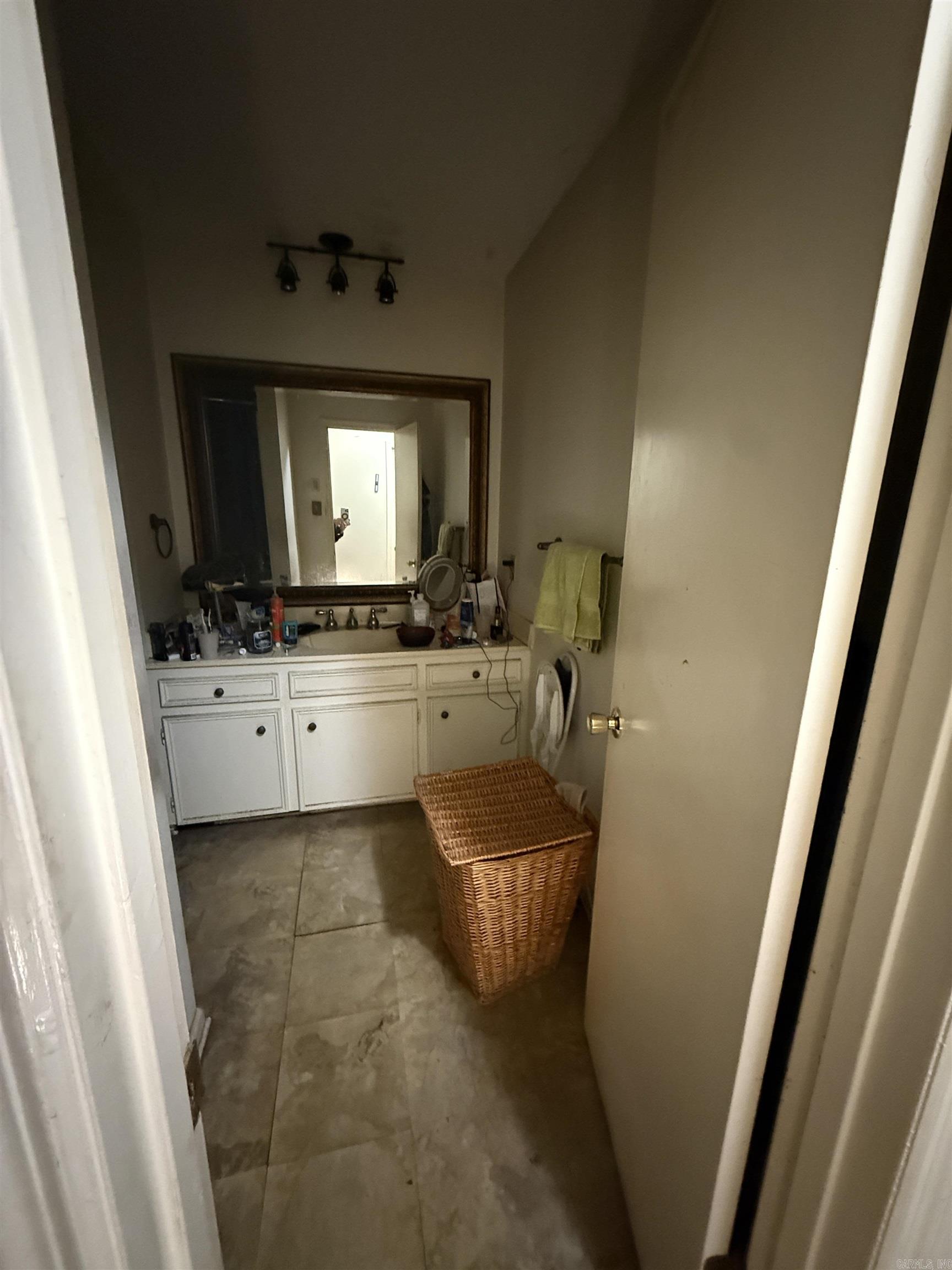 PLEASANT FOREST - Residential