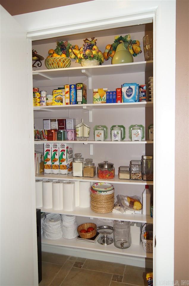 Palmer - Residential