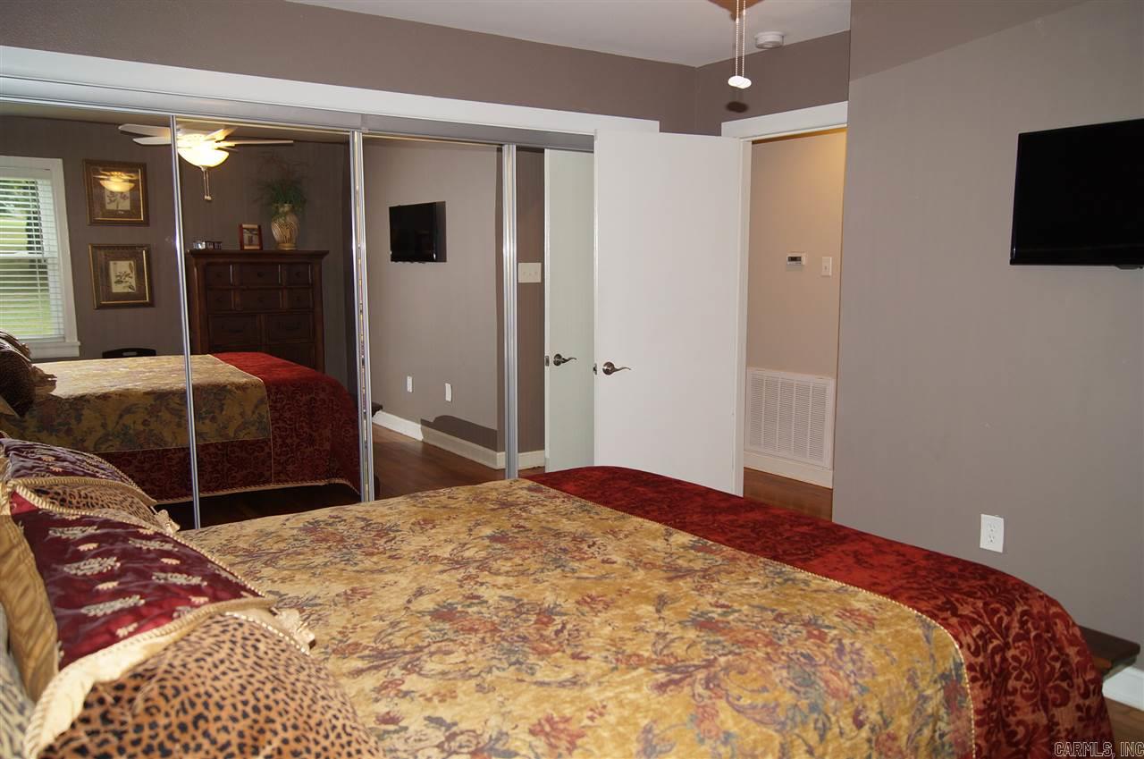 Palmer - Residential