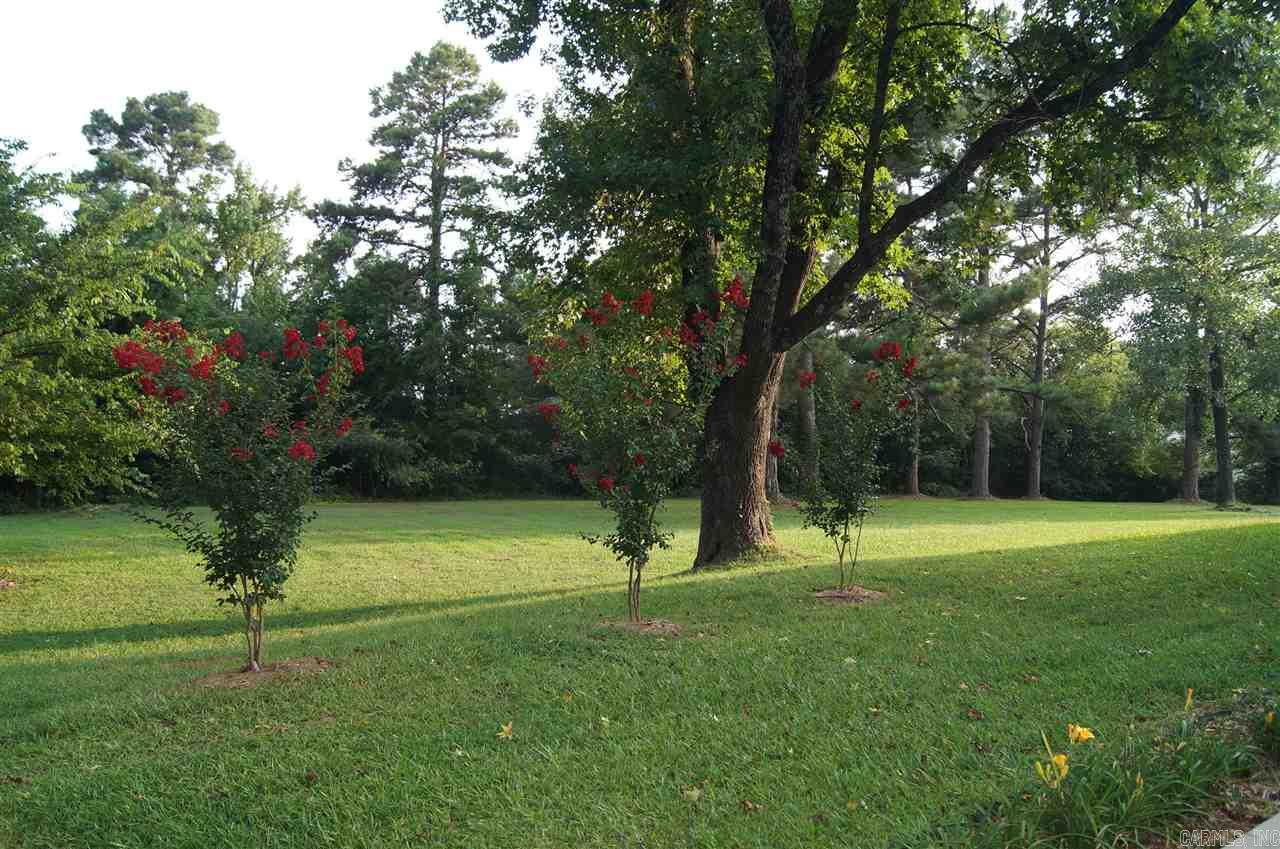 Palmer - Residential